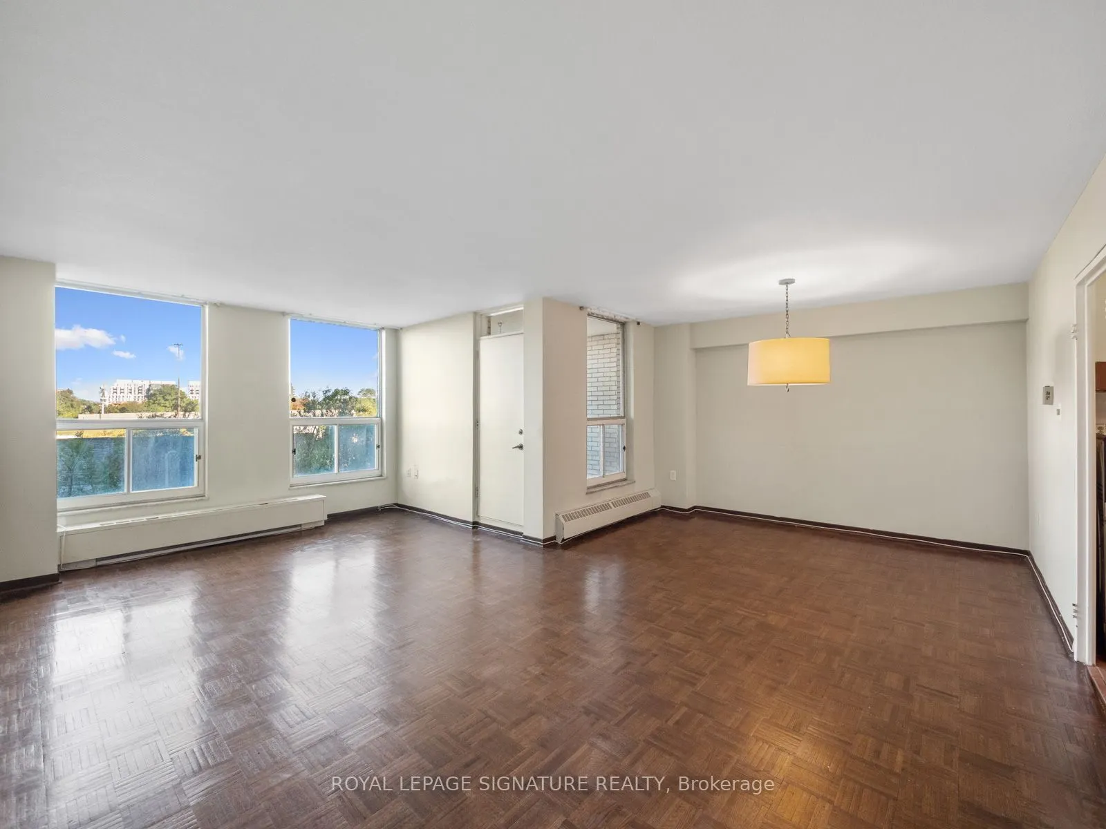 130 Neptune Drive #404