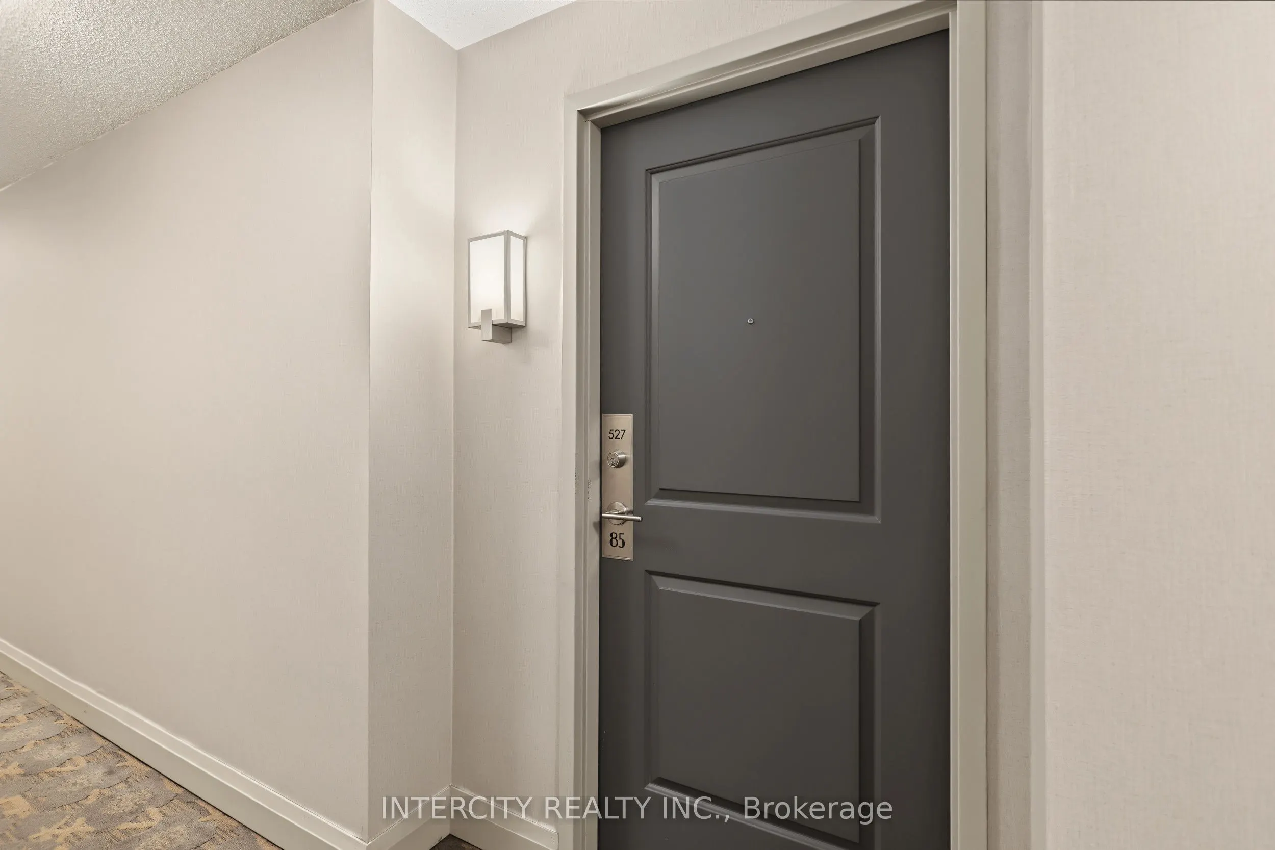85 East Liberty Street #527