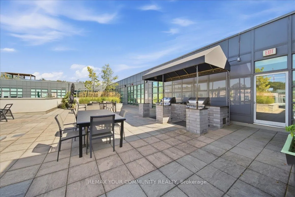 380 Macpherson Avenue #227