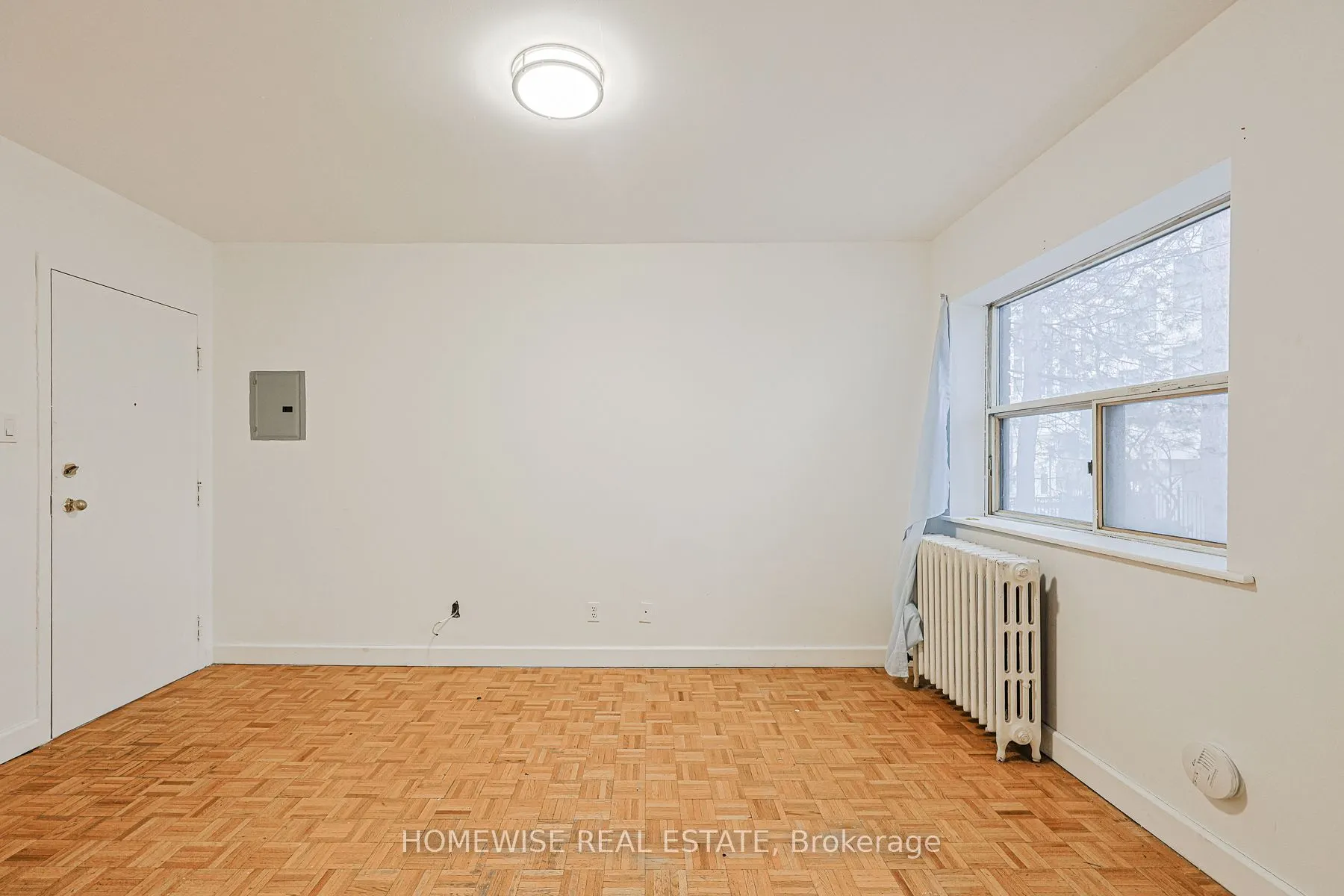 33 Maitland Street #312