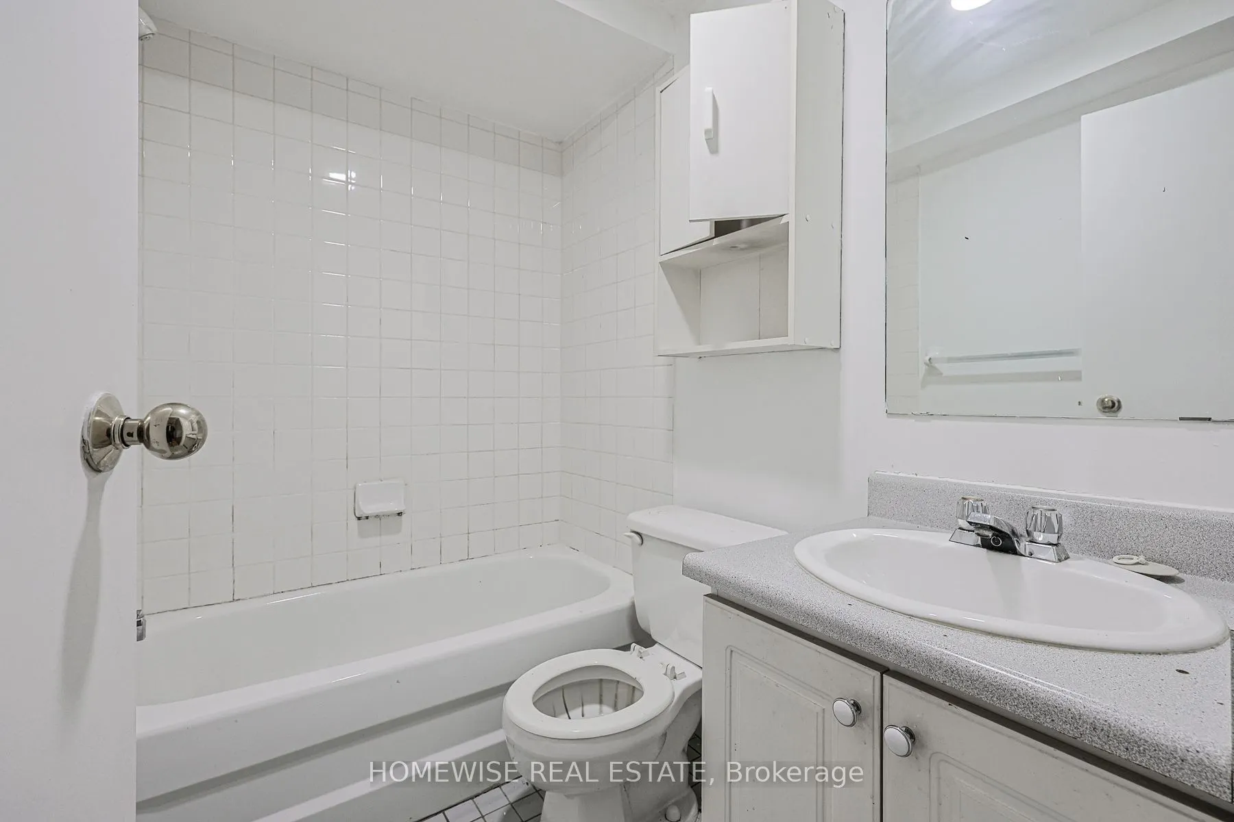 33 Maitland Street #312