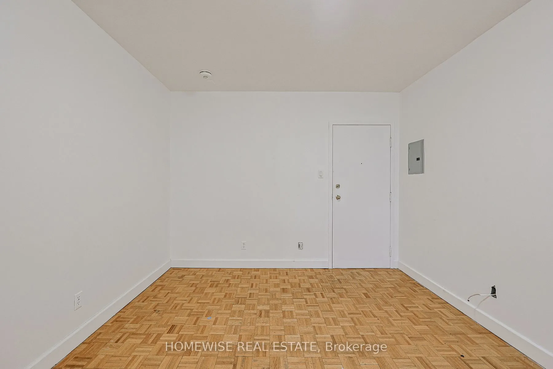 33 Maitland Street #312