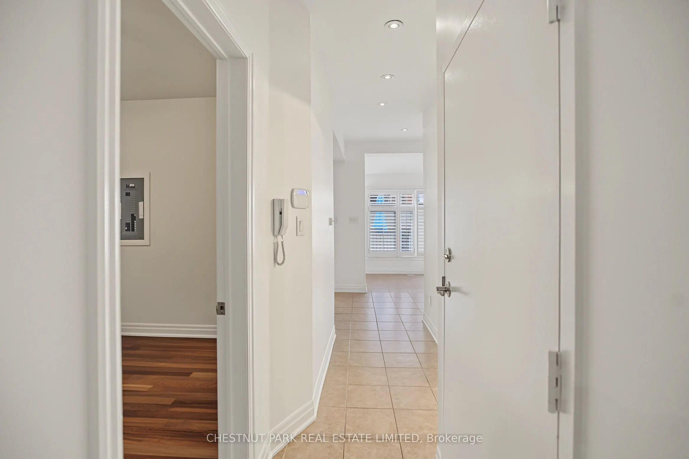 48 Grace Street #Main