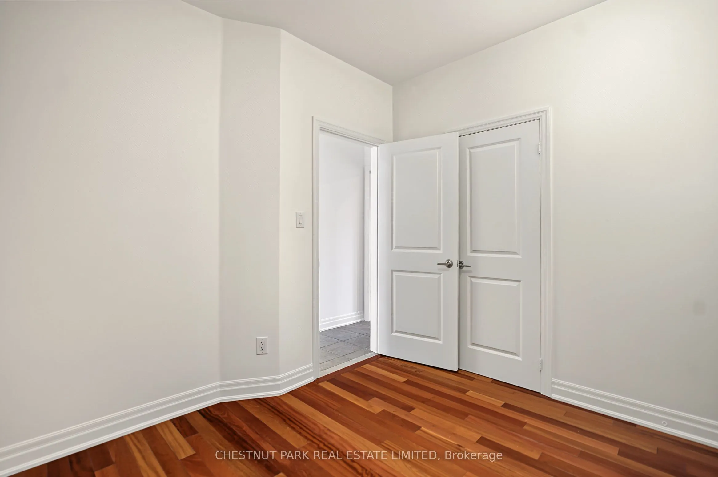 48 Grace Street #Main
