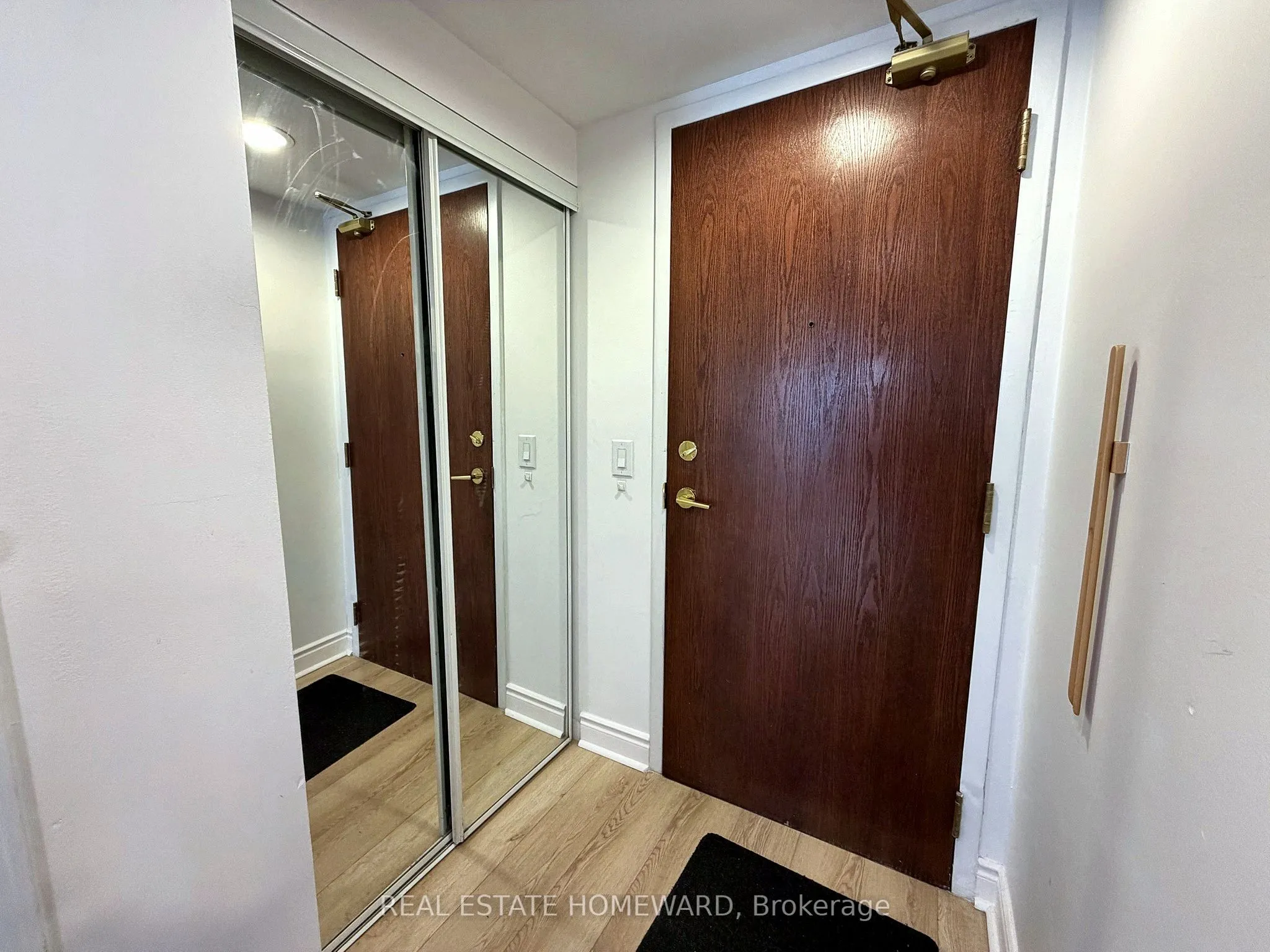 26 Olive Avenue #1709