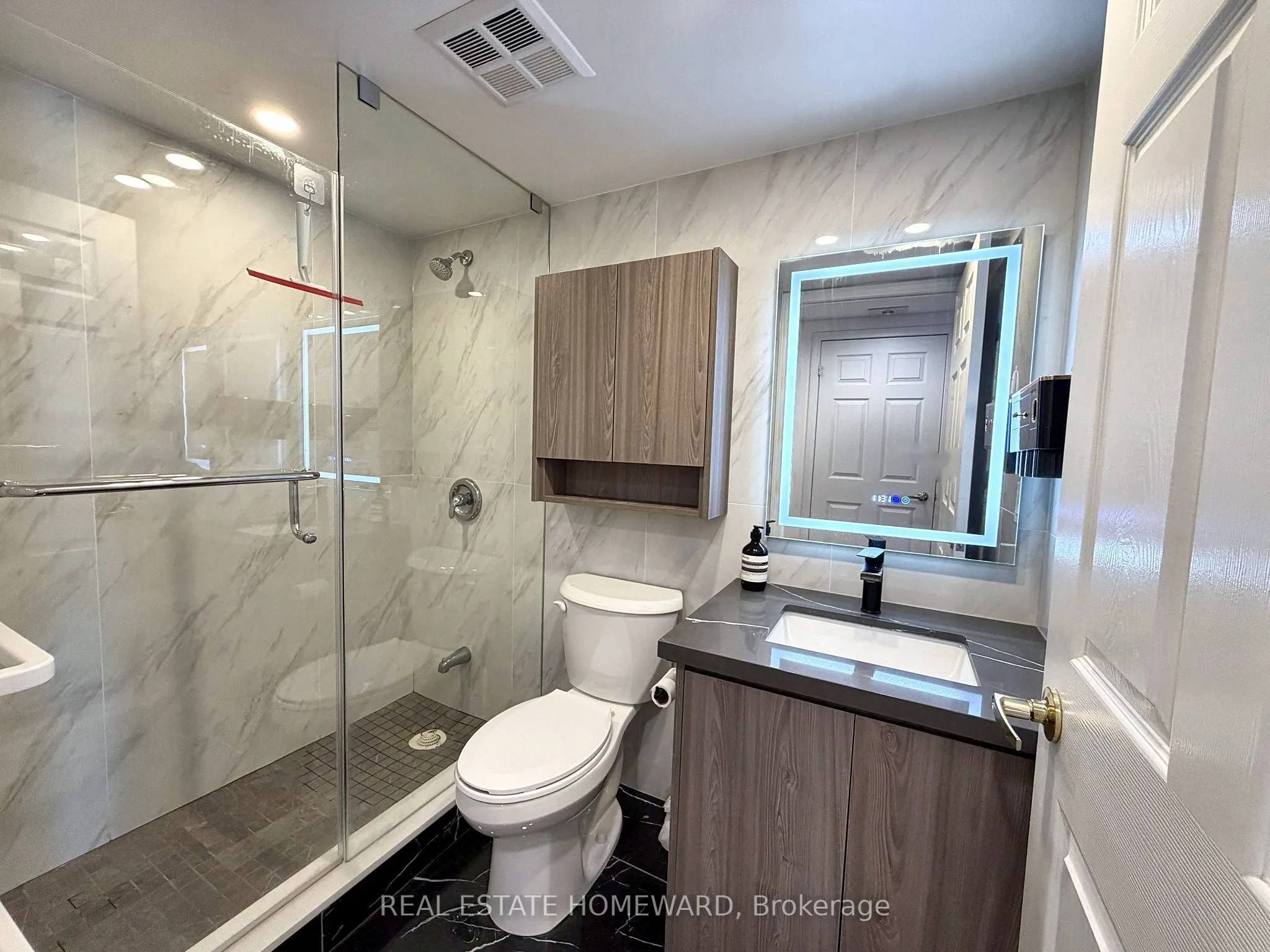 26 Olive Avenue #1709
