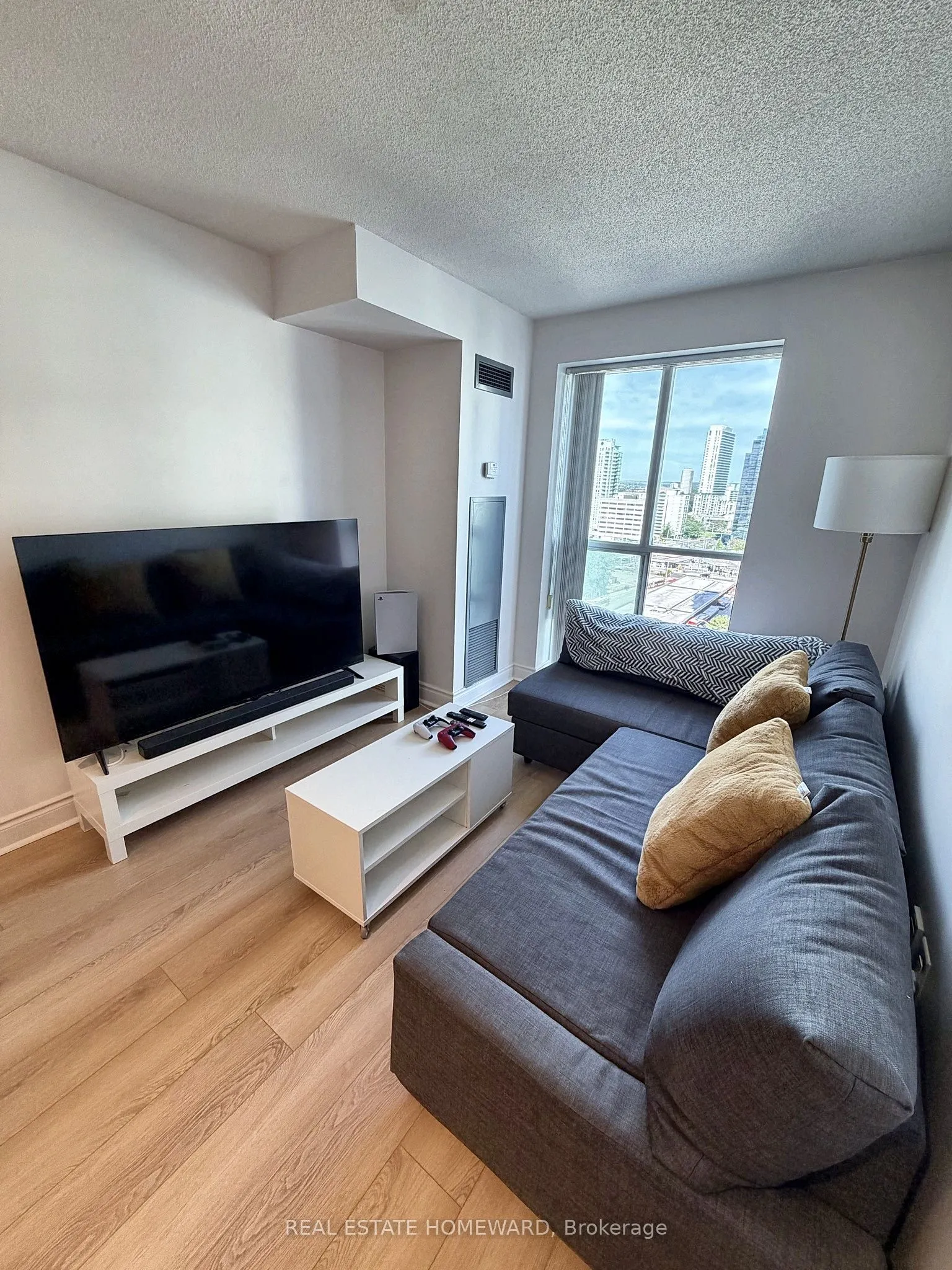 26 Olive Avenue #1709