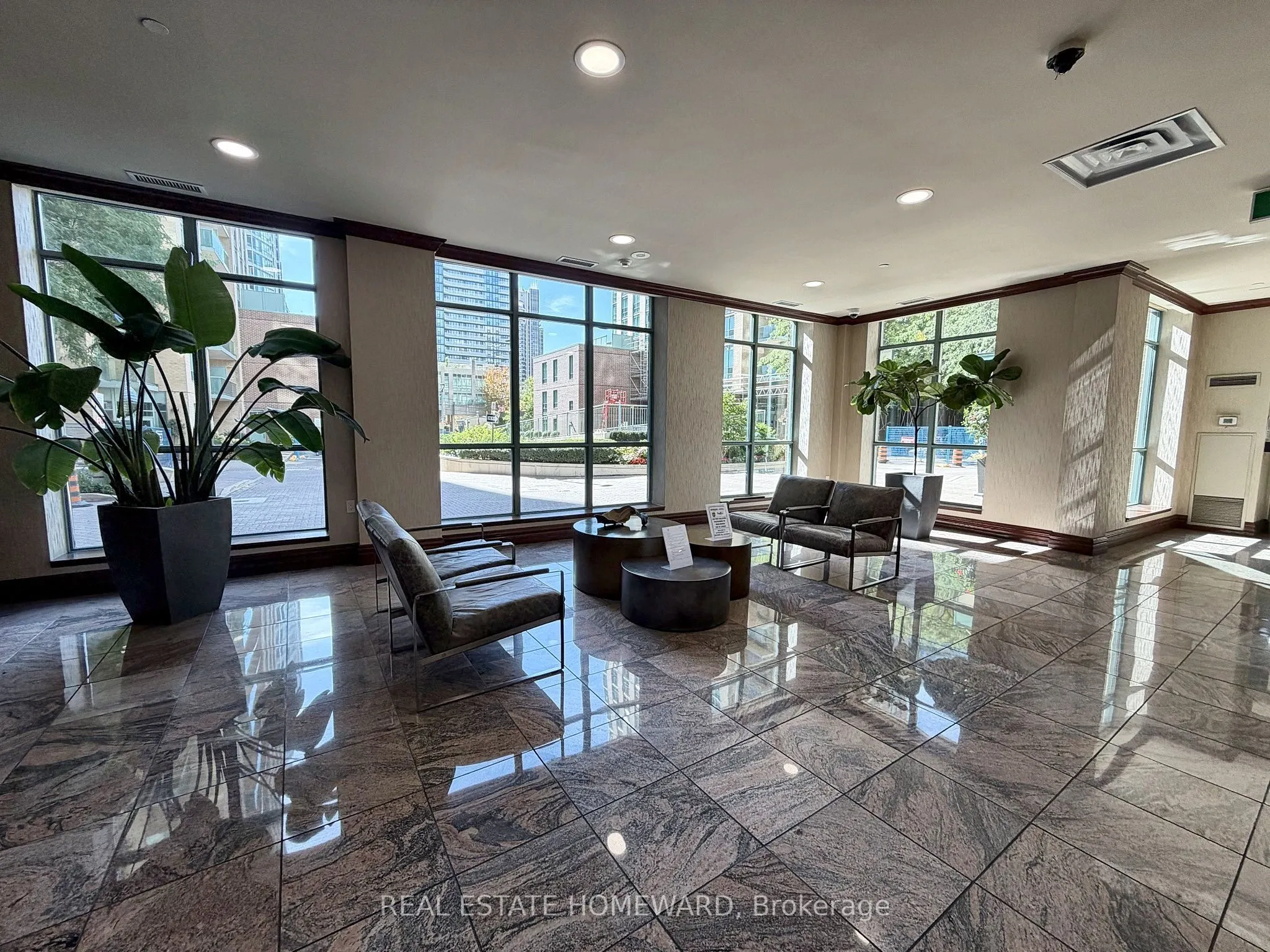 26 Olive Avenue #1709