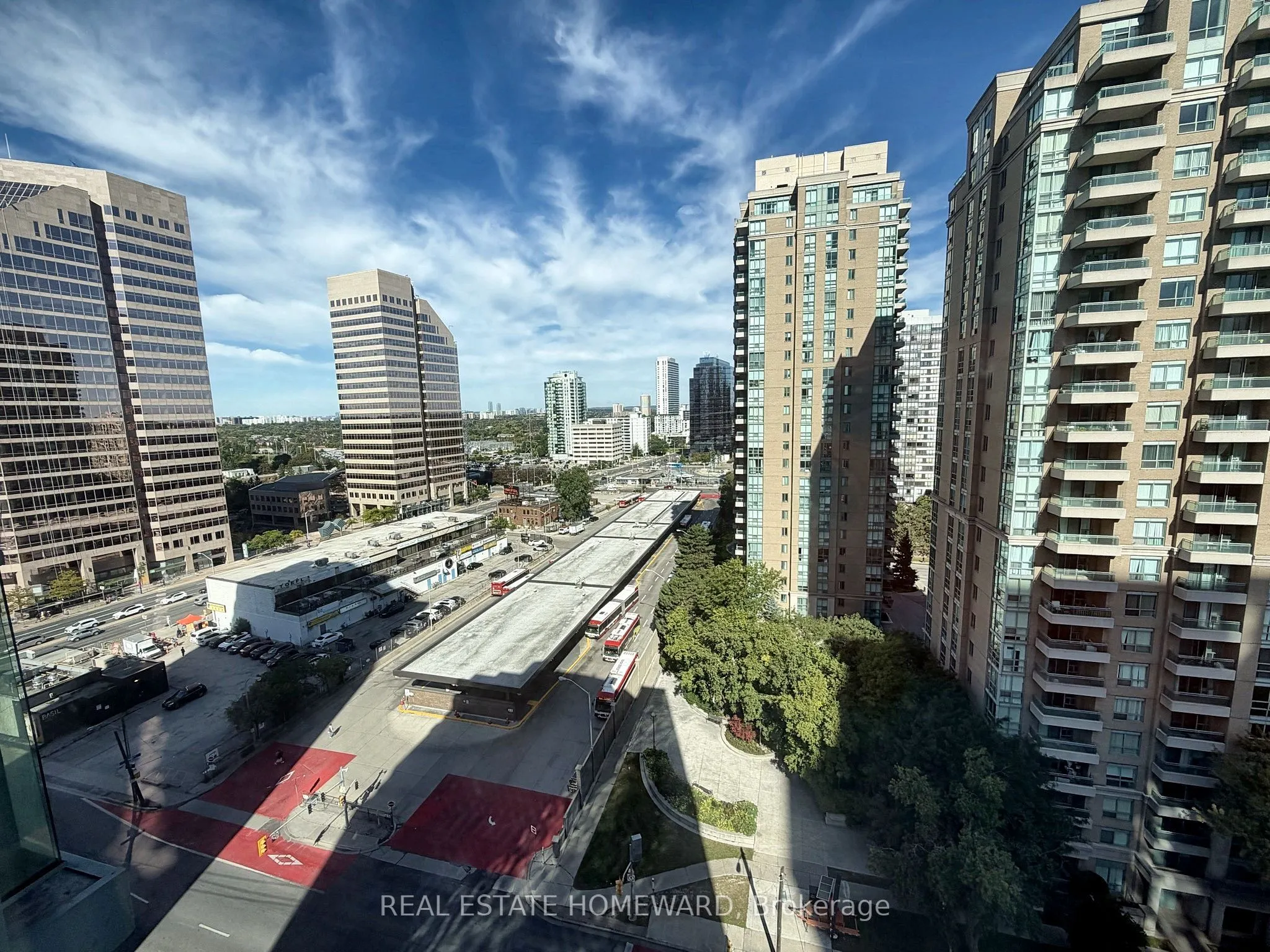 26 Olive Avenue #1709