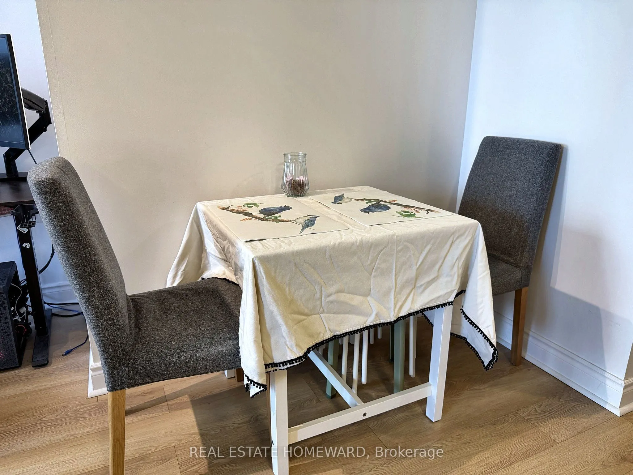 26 Olive Avenue #1709