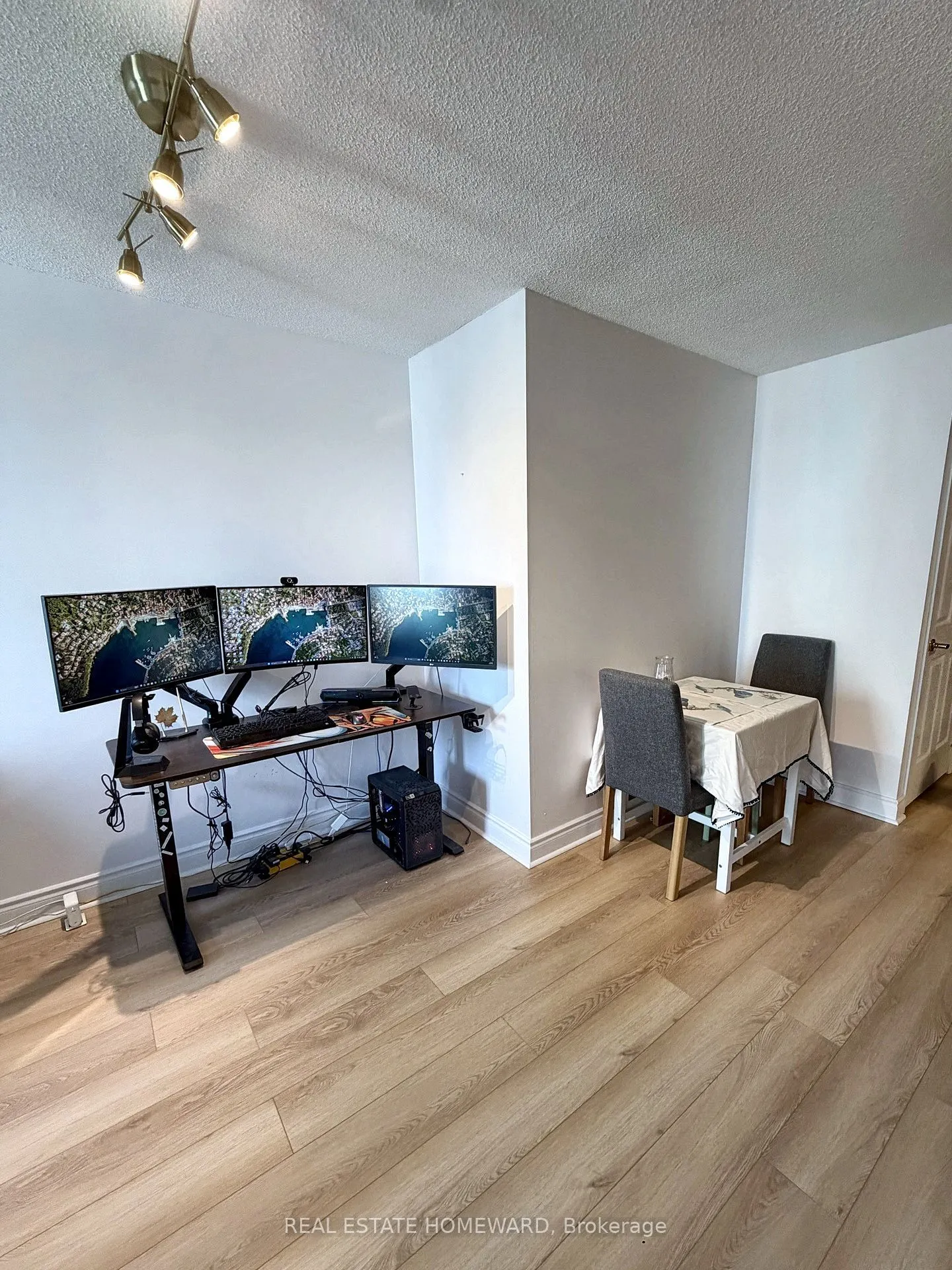26 Olive Avenue #1709