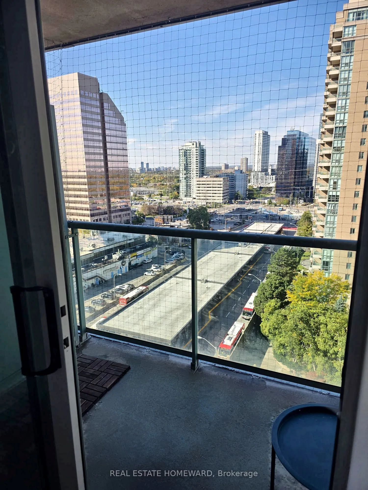 26 Olive Avenue #1709