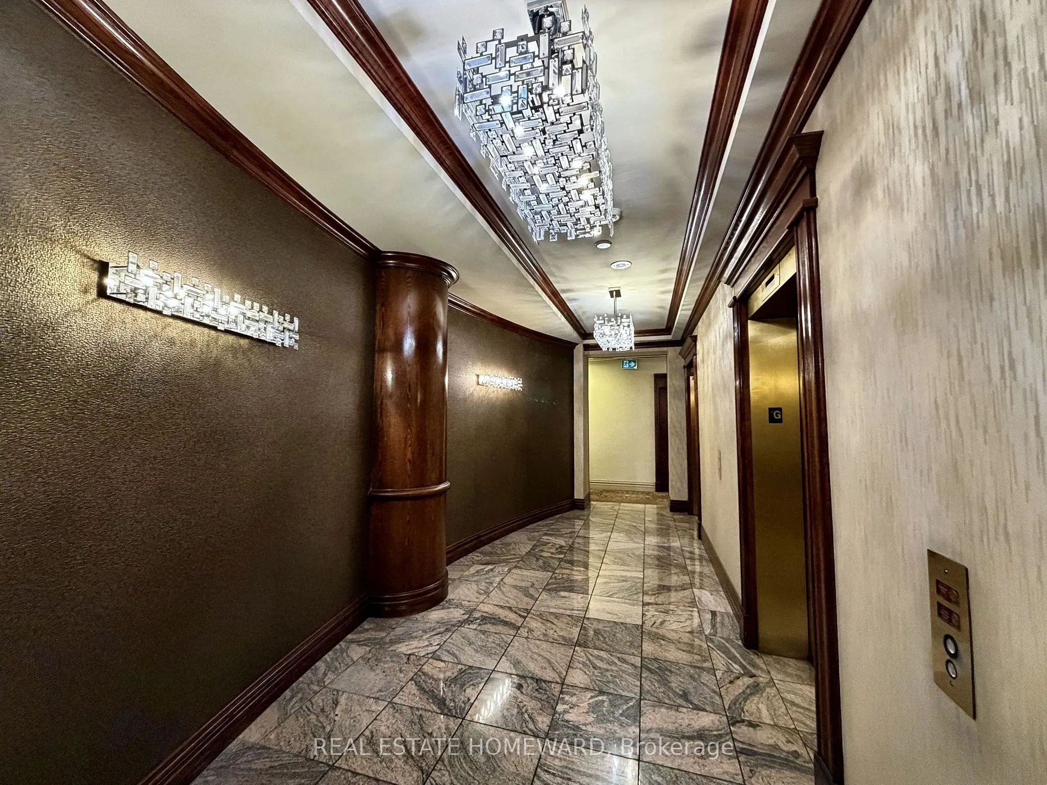 26 Olive Avenue #1709