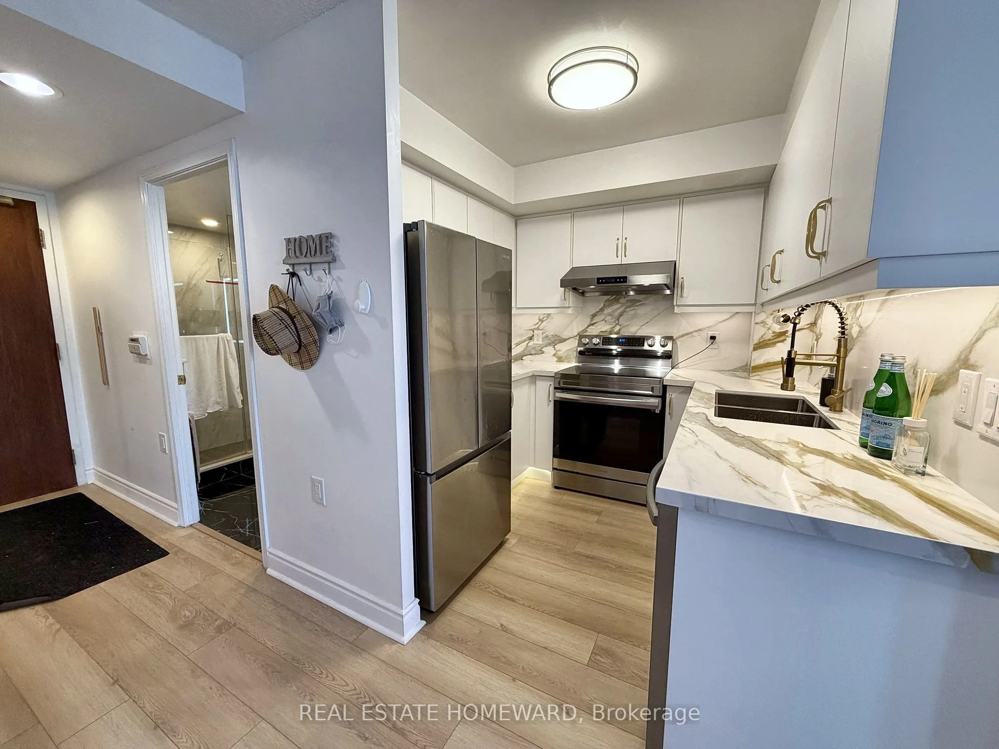 26 Olive Avenue #1709