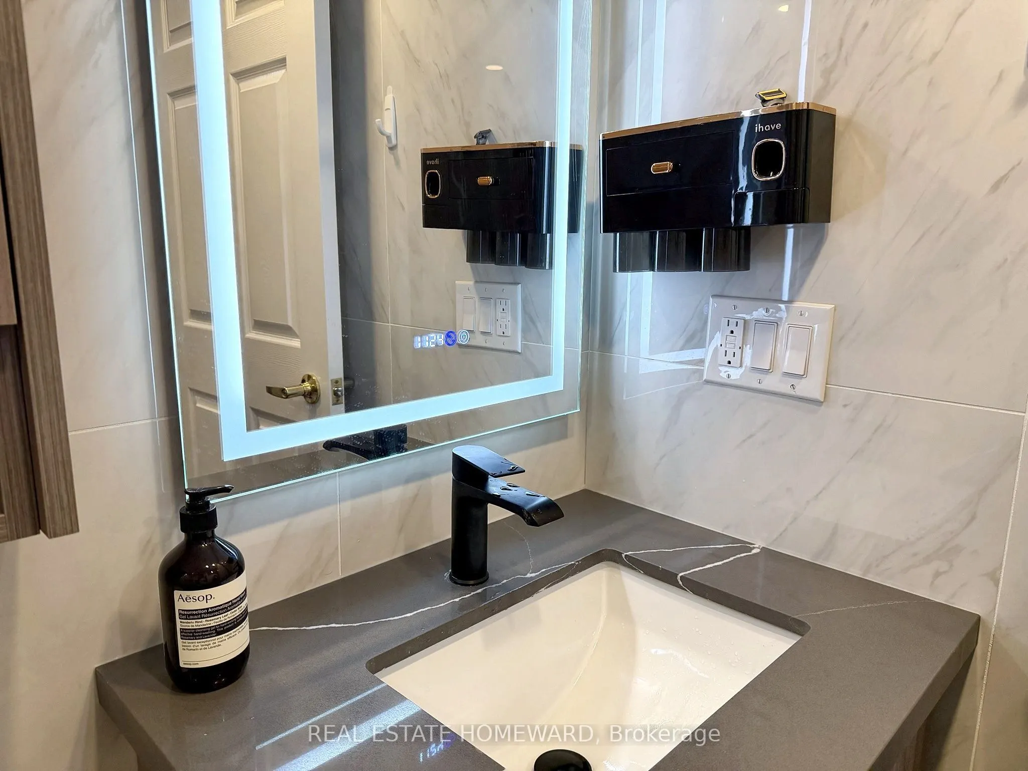 26 Olive Avenue #1709