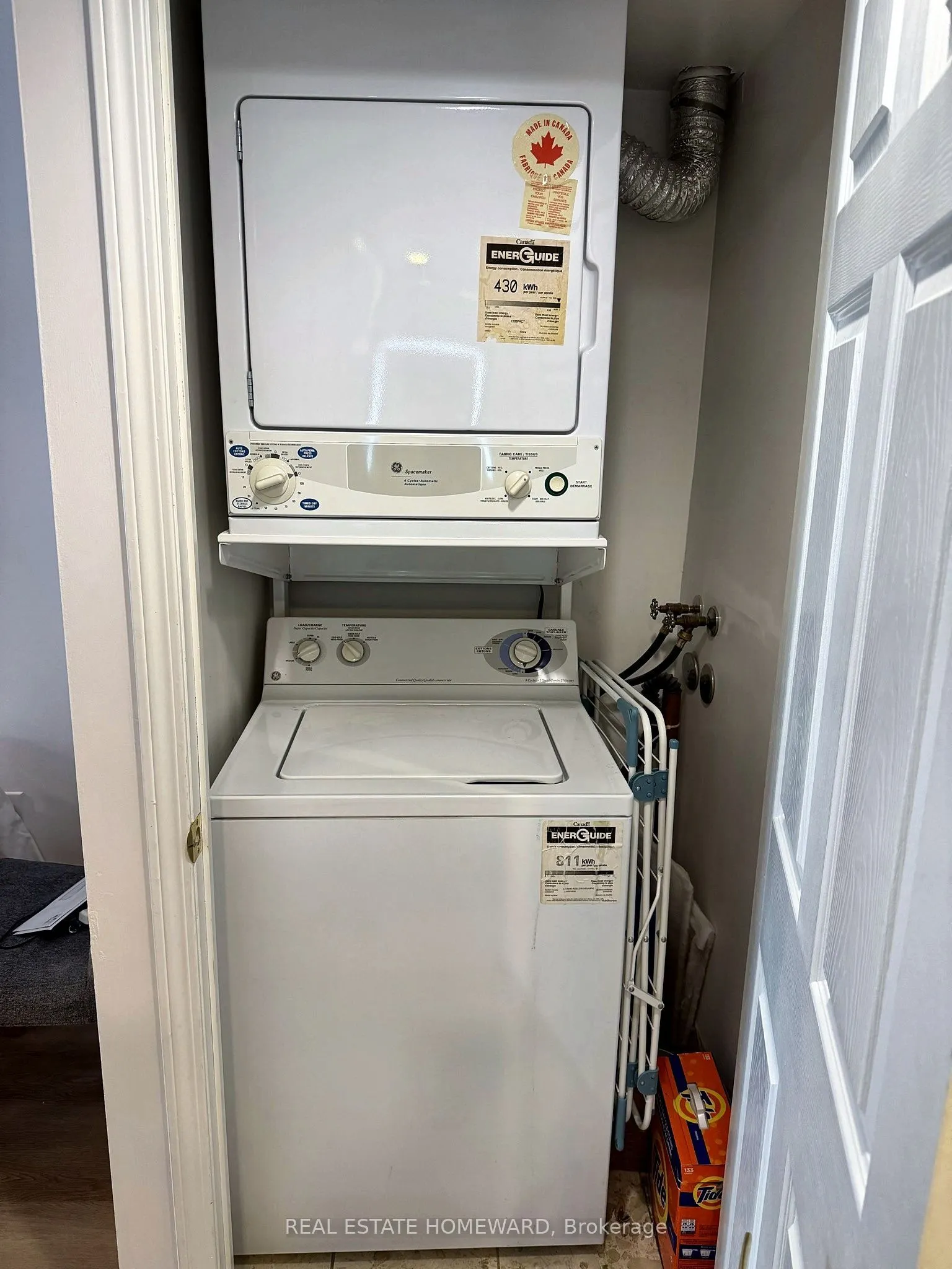 26 Olive Avenue #1709