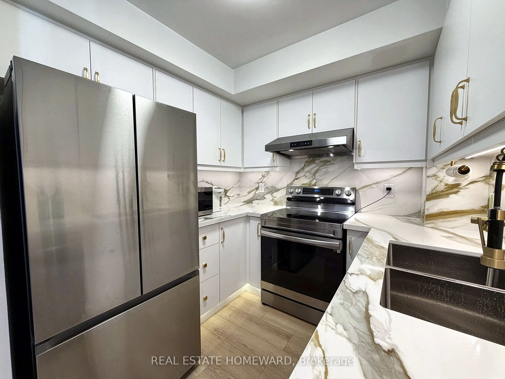 26 Olive Avenue #1709