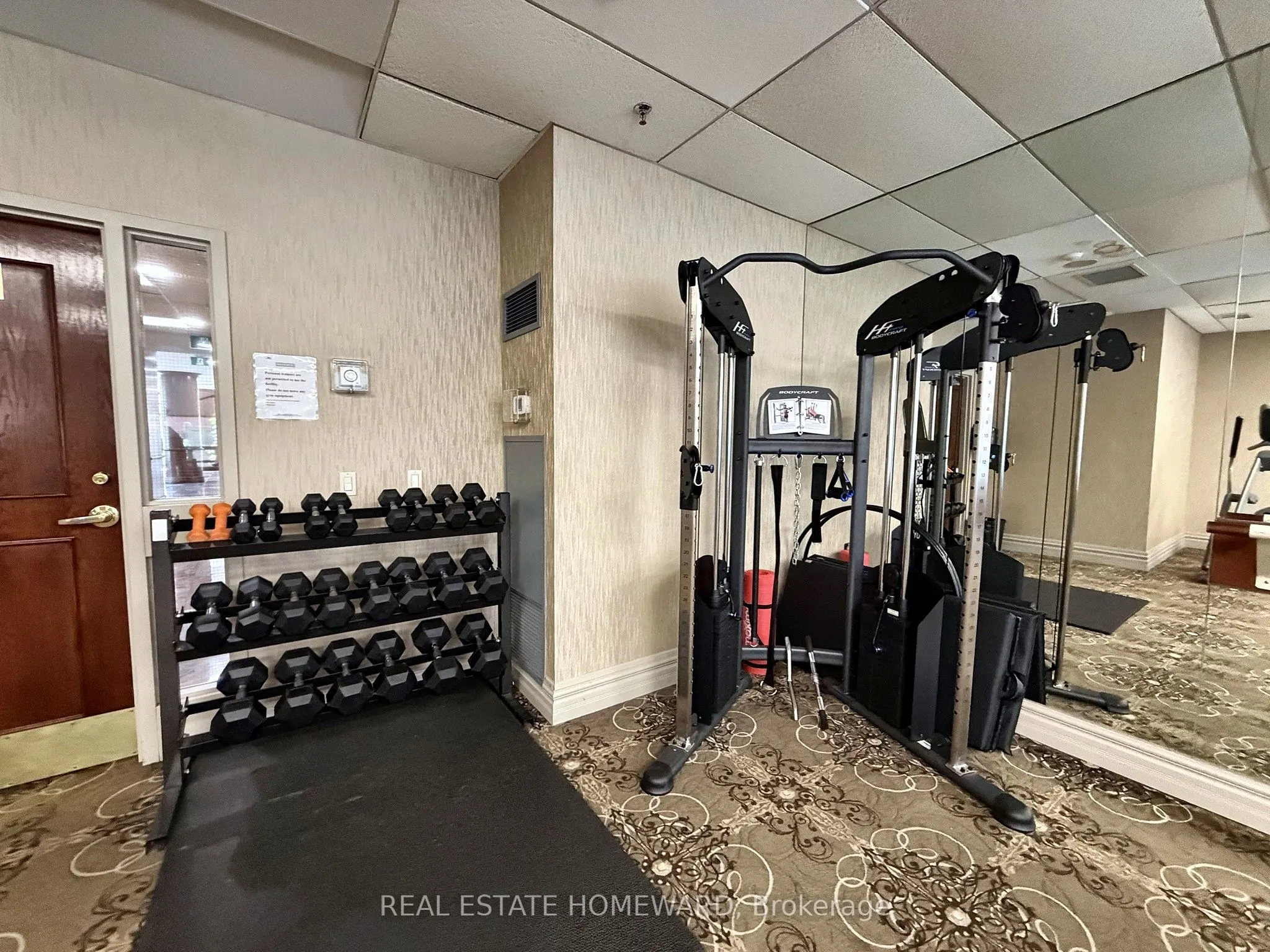 26 Olive Avenue #1709