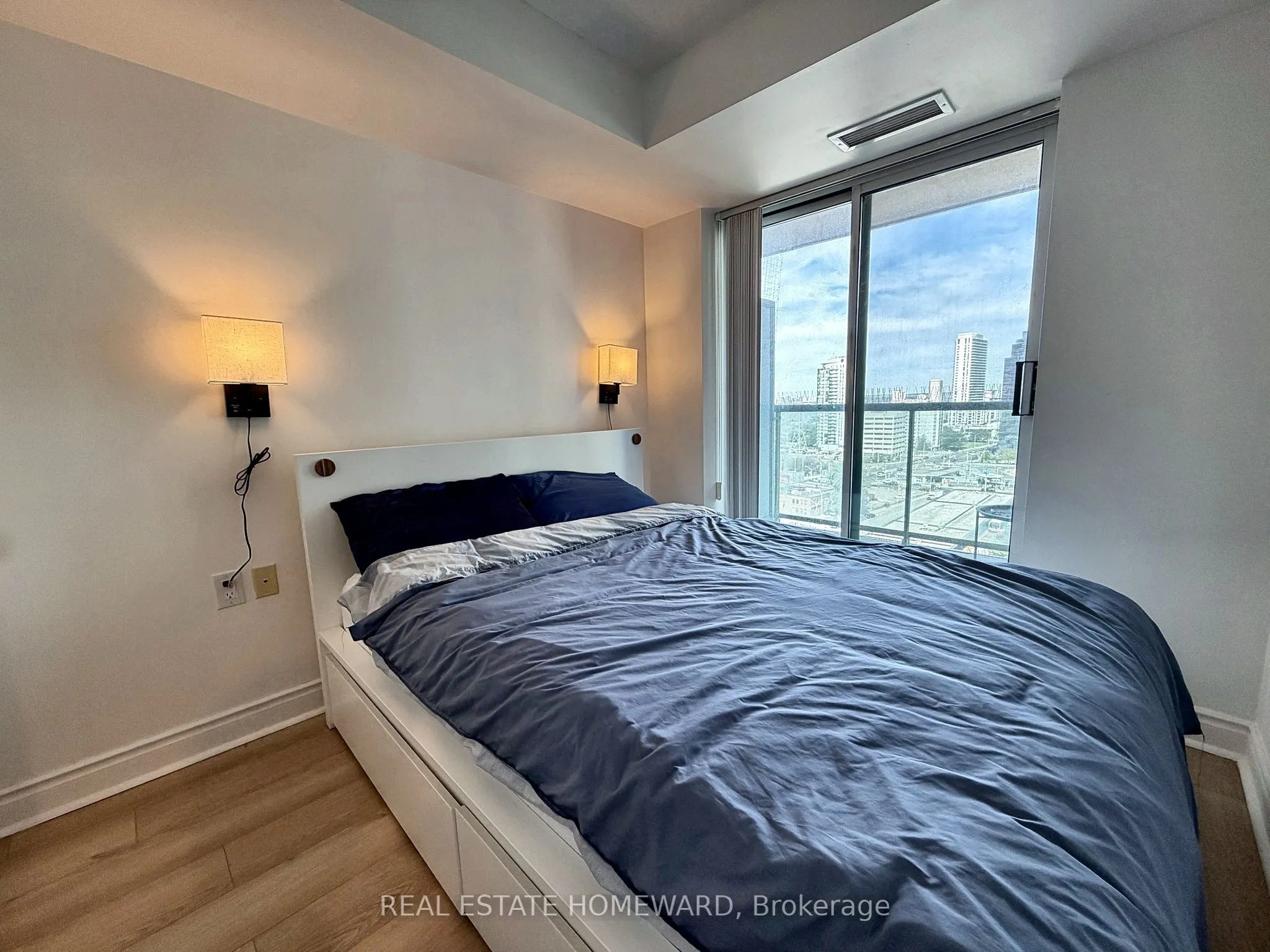 26 Olive Avenue #1709