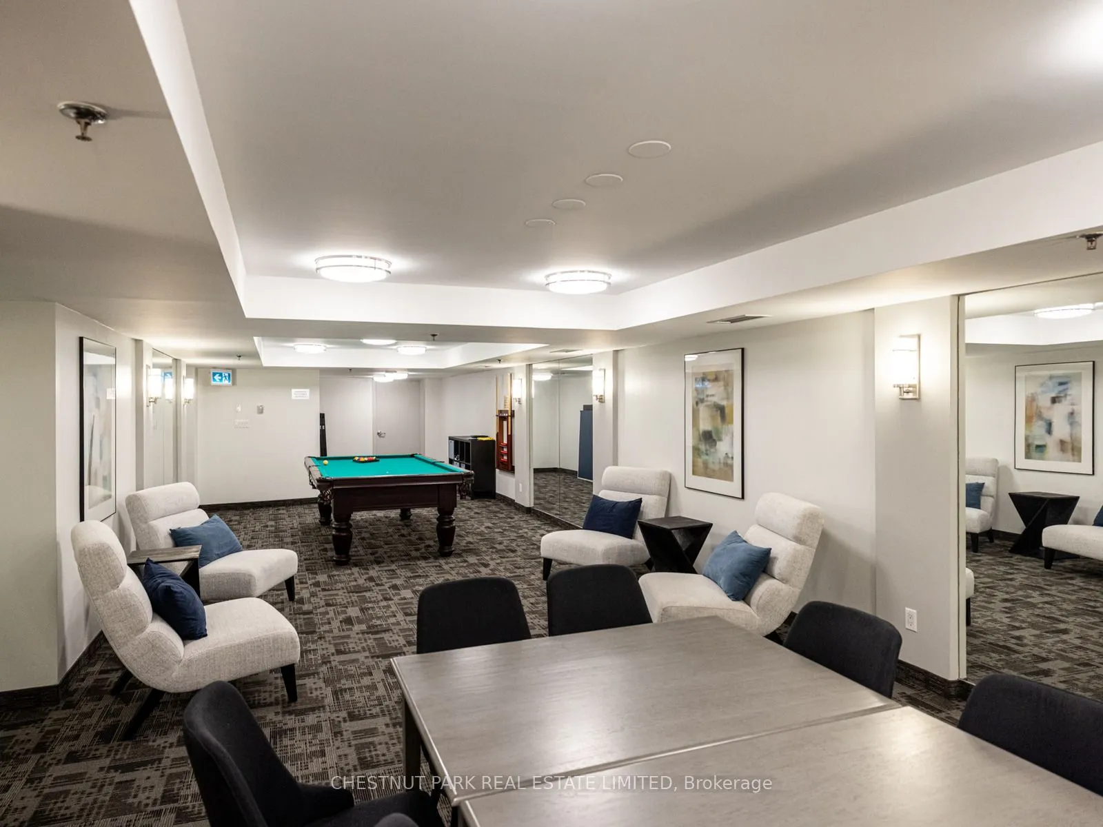 139 Merton Street #246