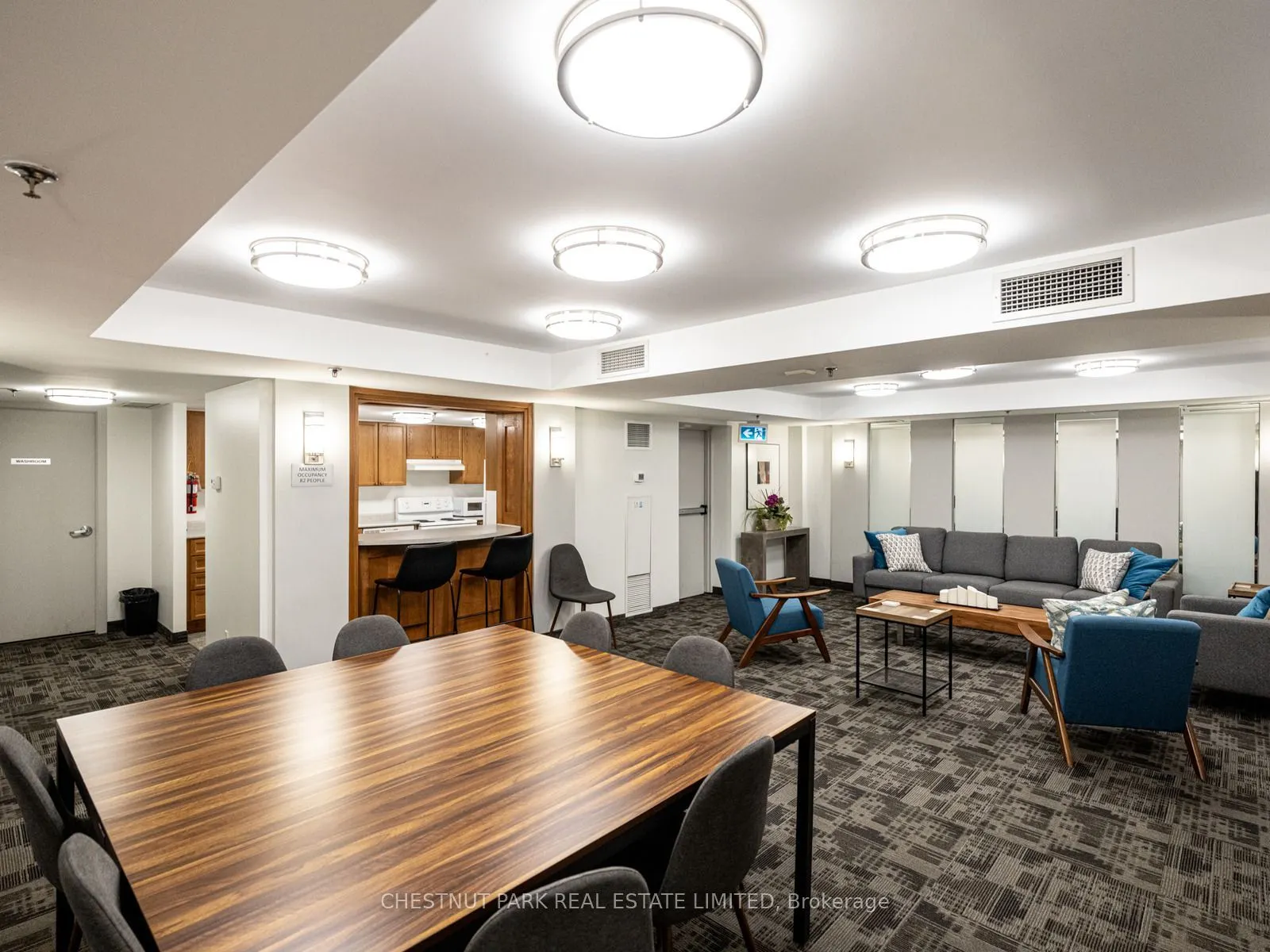 139 Merton Street #246