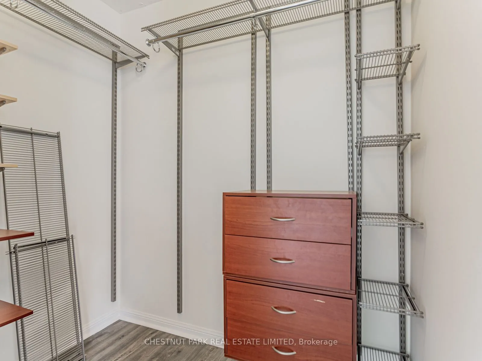 139 Merton Street #246
