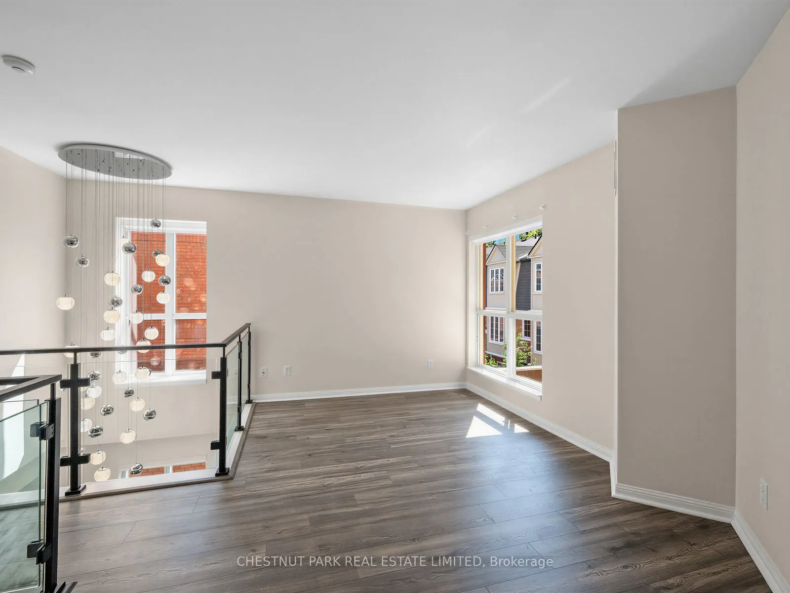 139 Merton Street #246