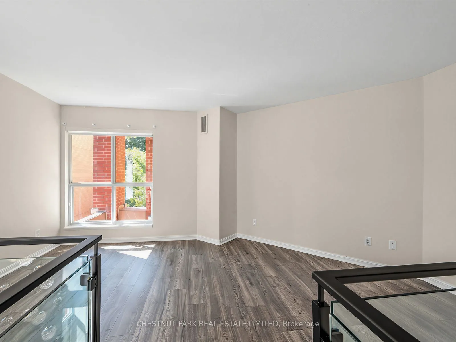139 Merton Street #246