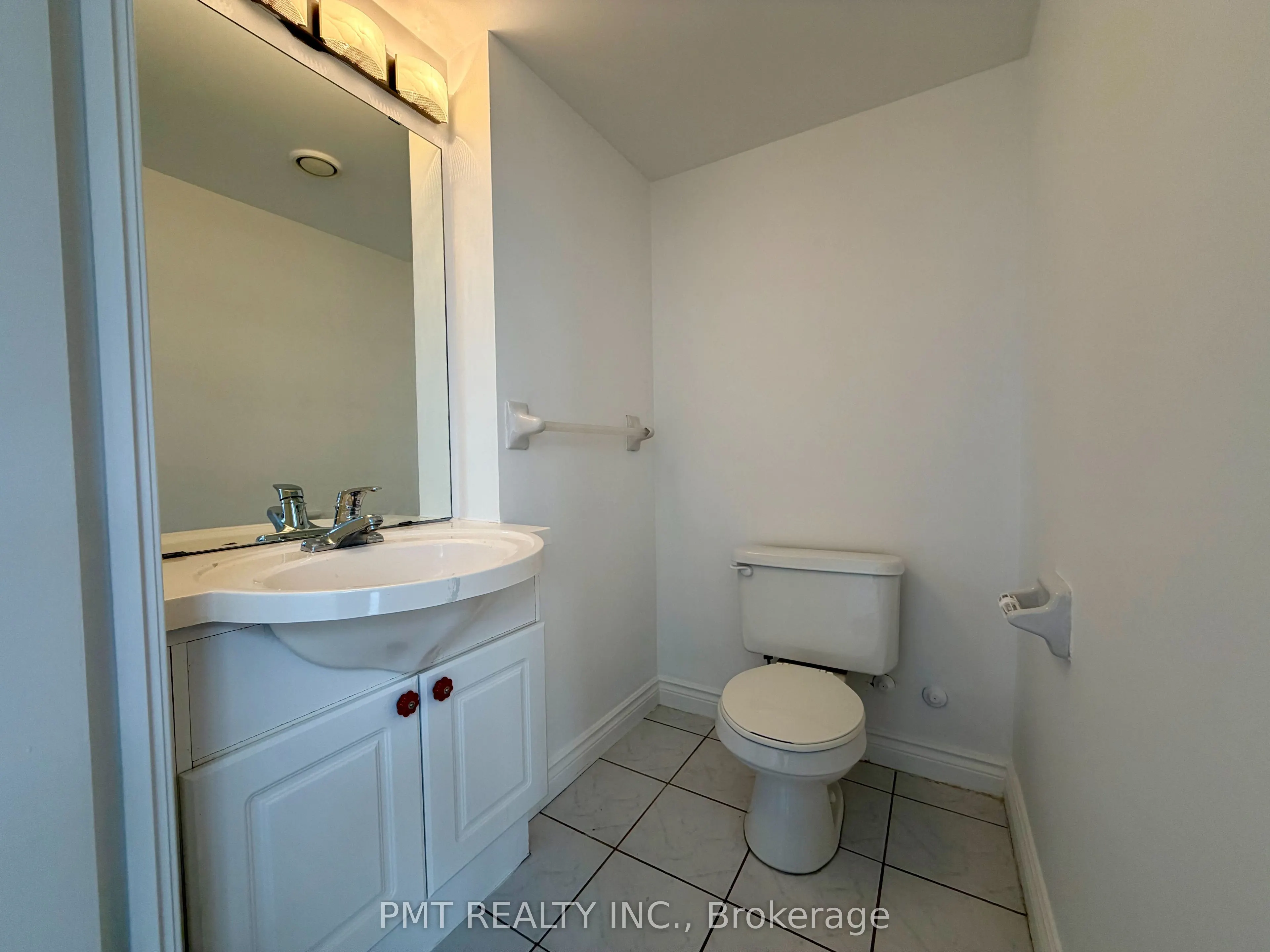 139 Merton Street #850