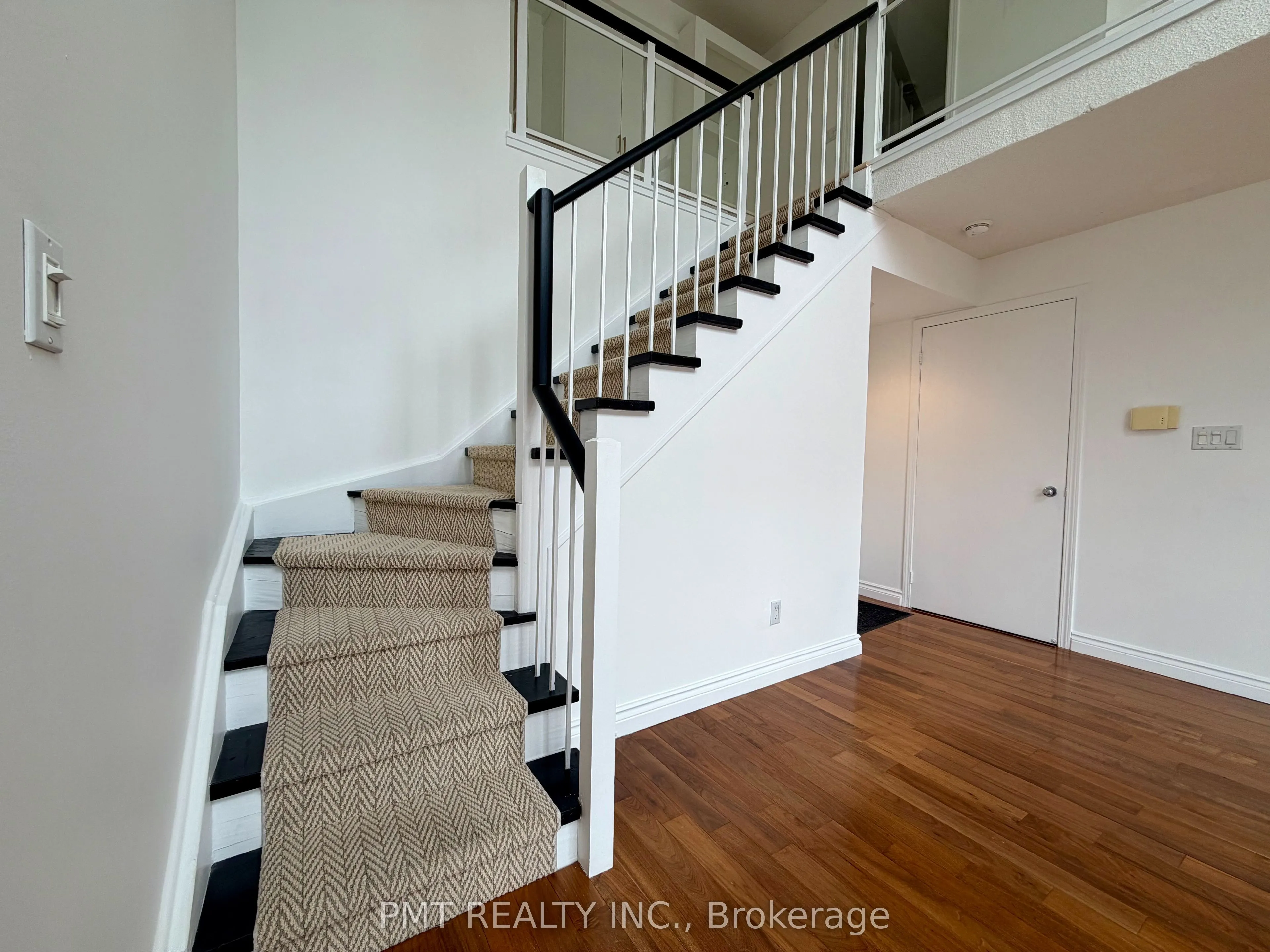 139 Merton Street #850