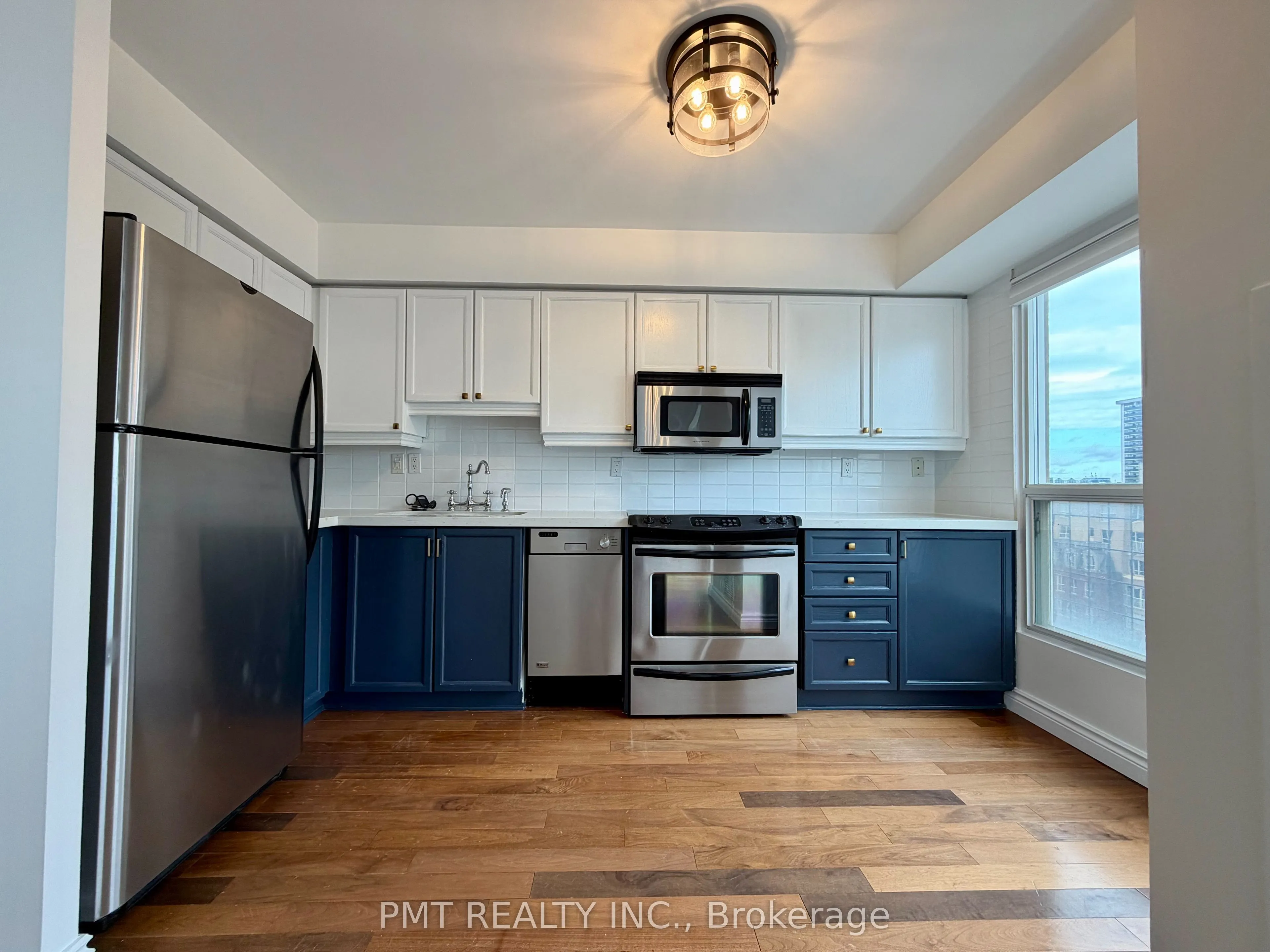 139 Merton Street #850