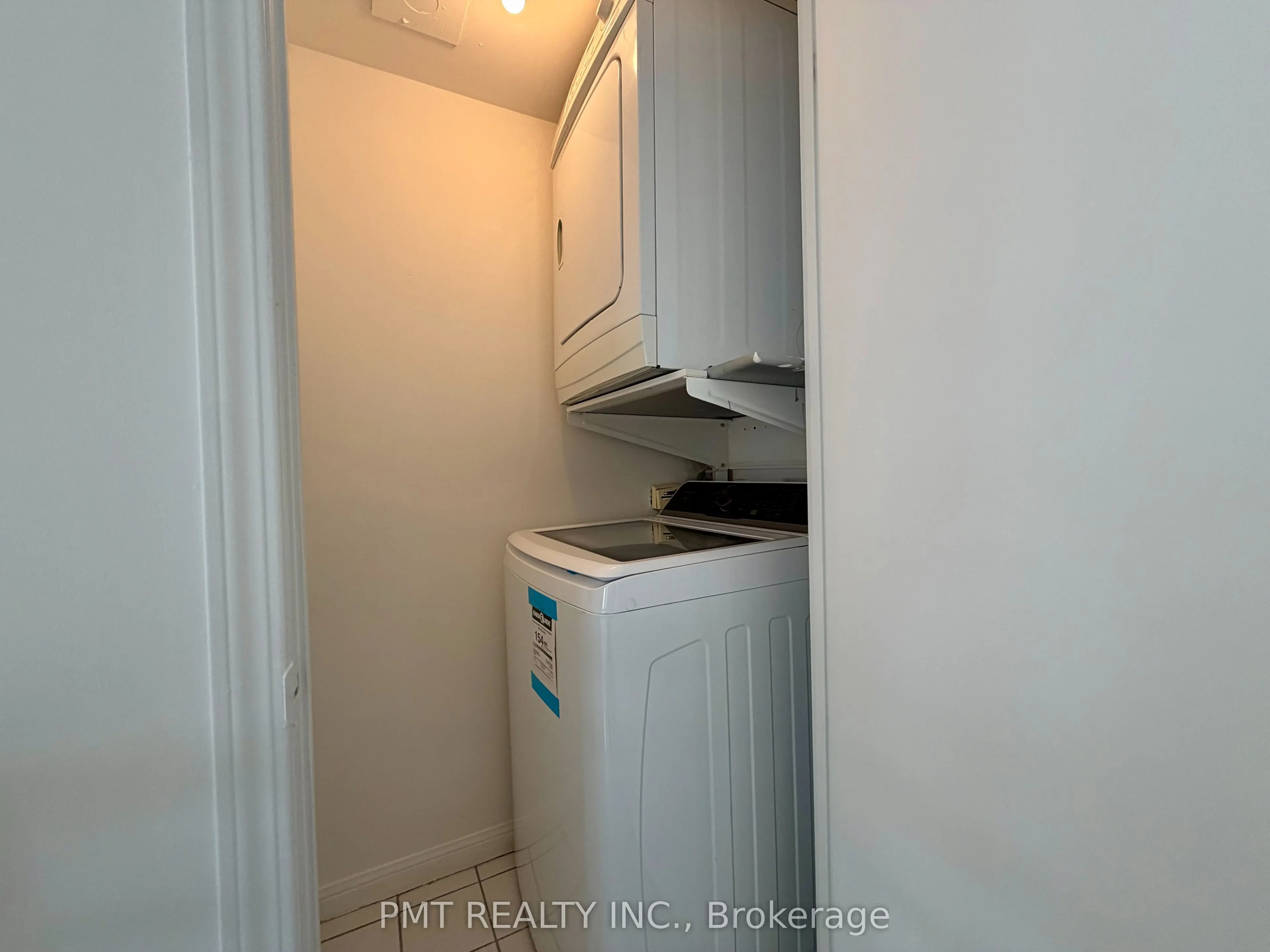 139 Merton Street #850