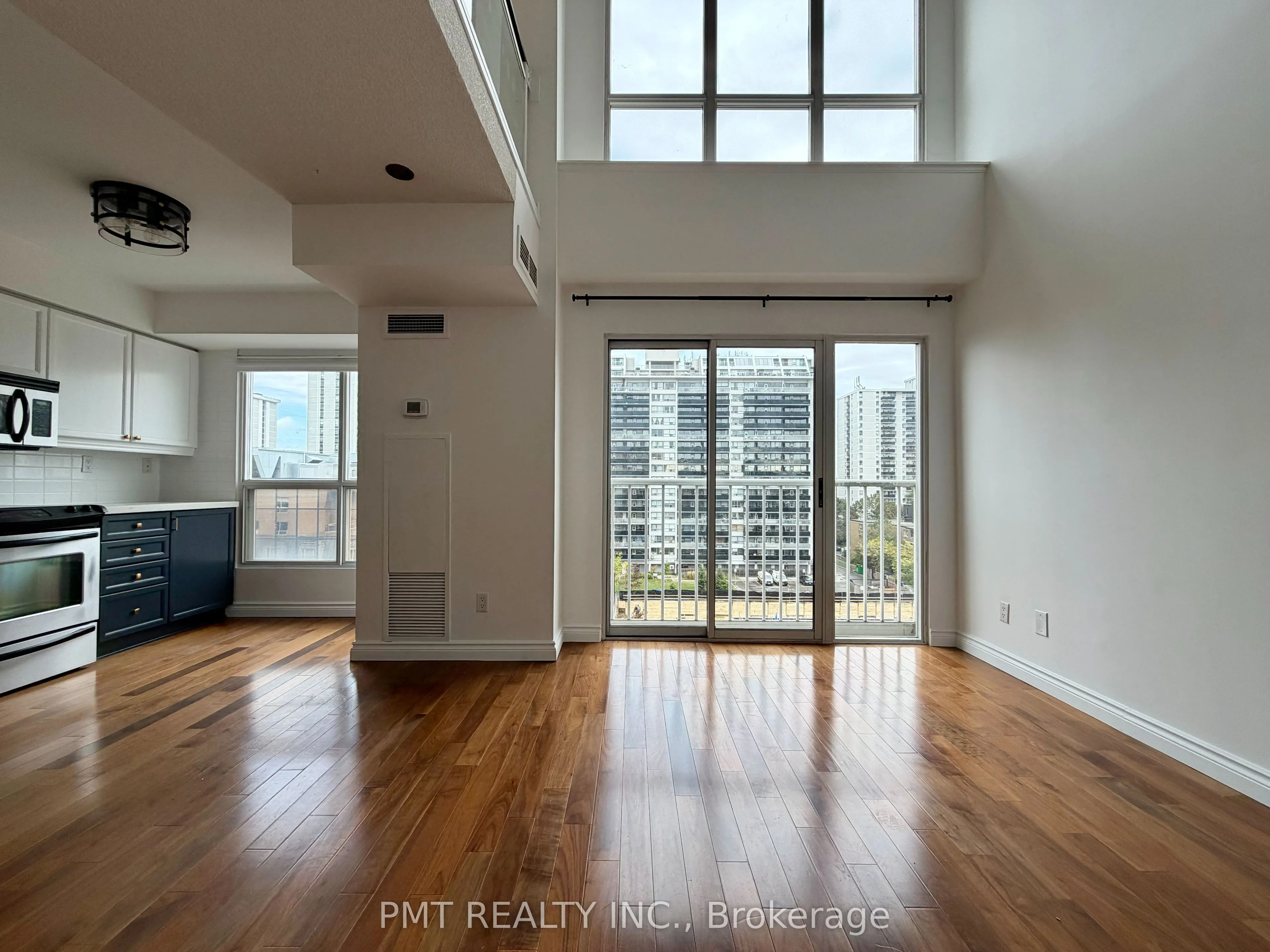 139 Merton Street #850