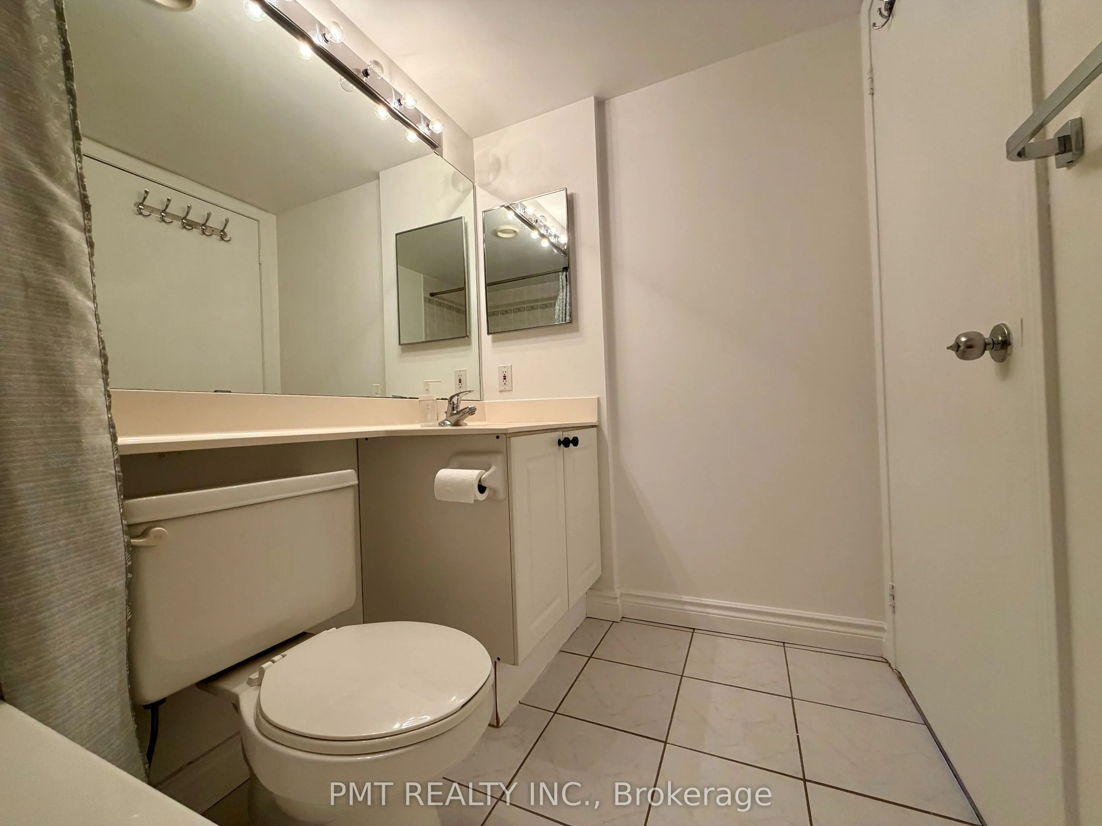 139 Merton Street #850