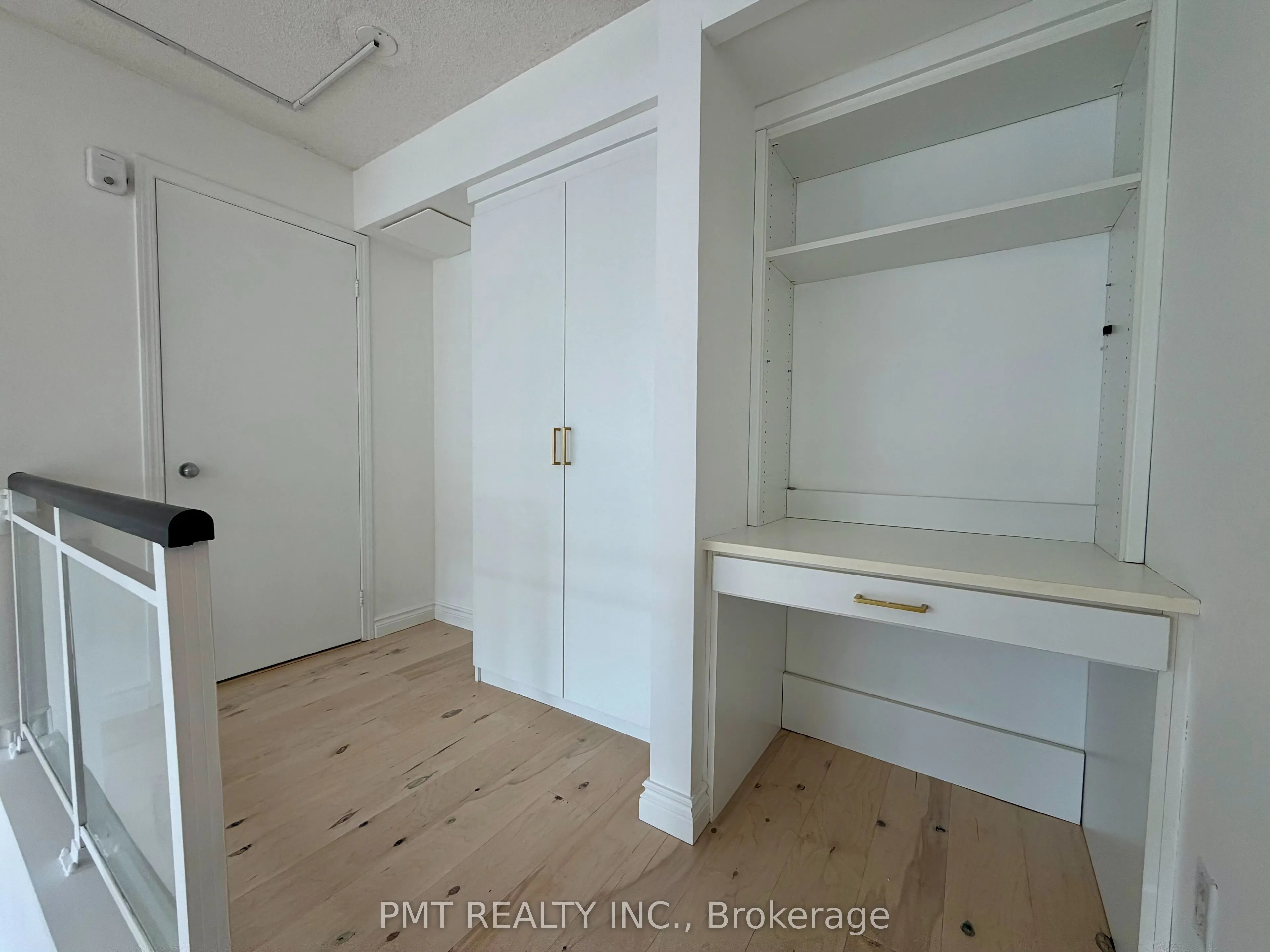 139 Merton Street #850