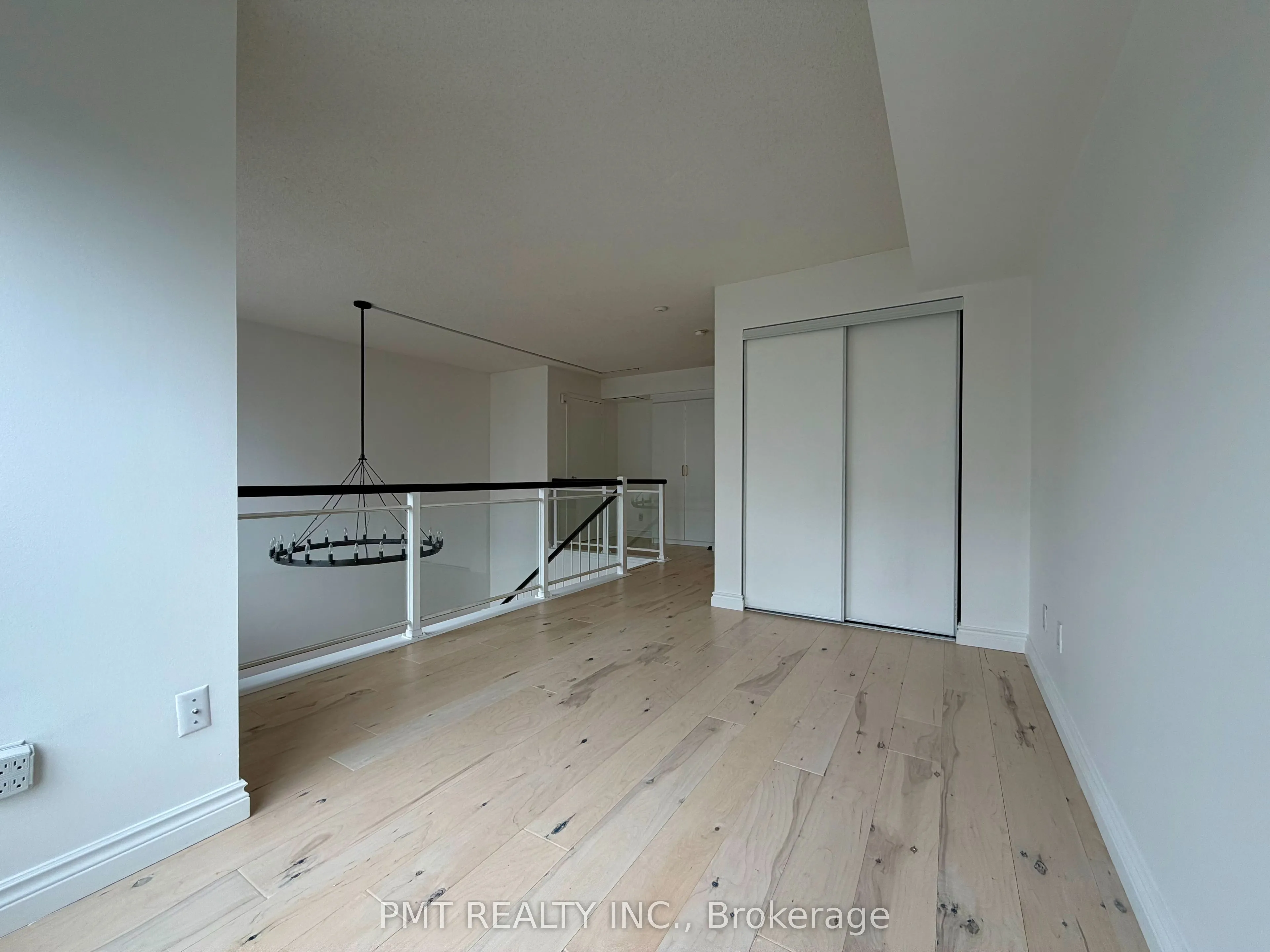 139 Merton Street #850