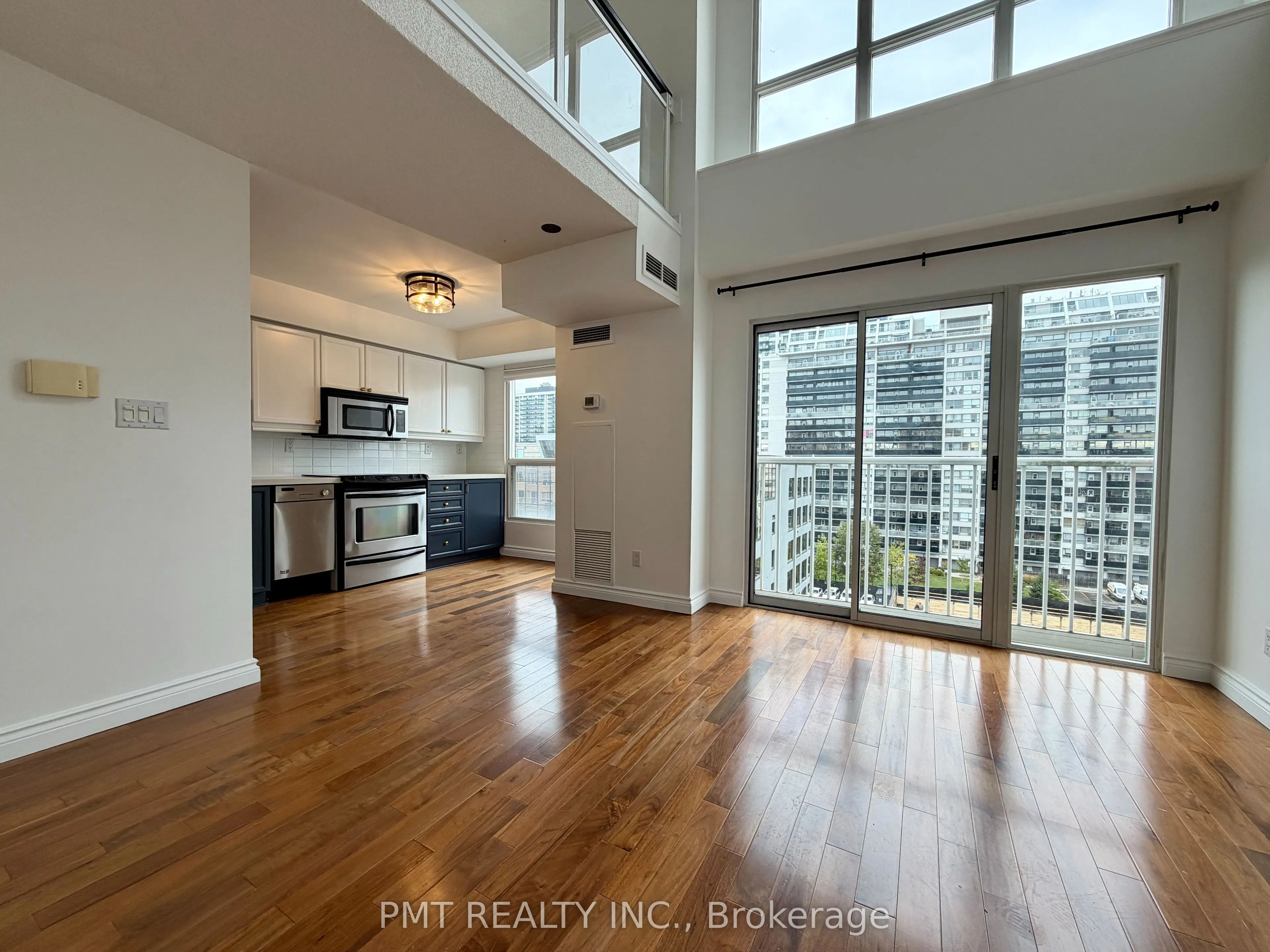 139 Merton Street #850