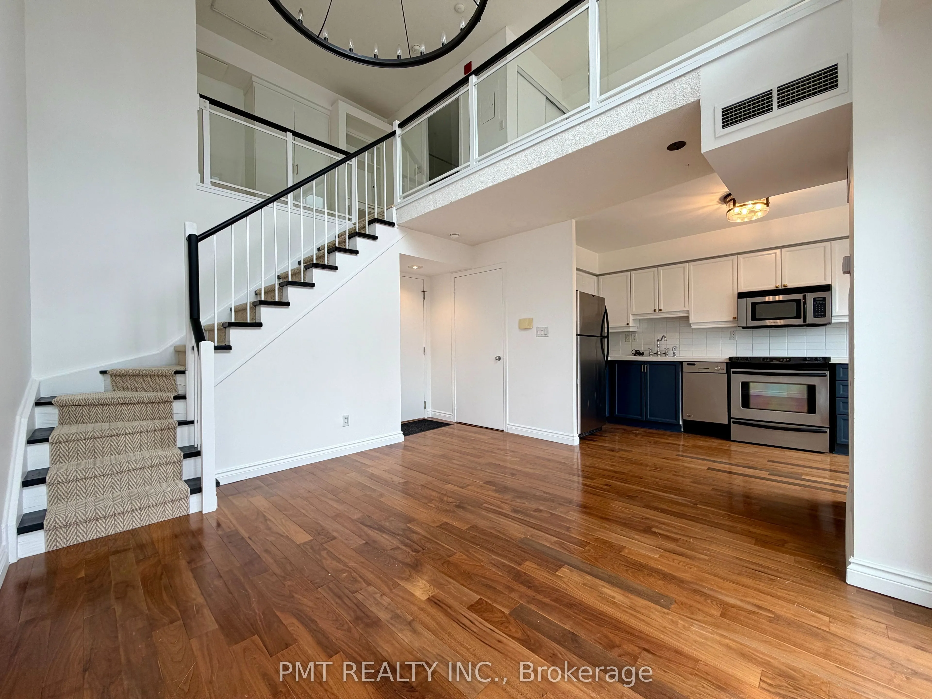 139 Merton Street #850