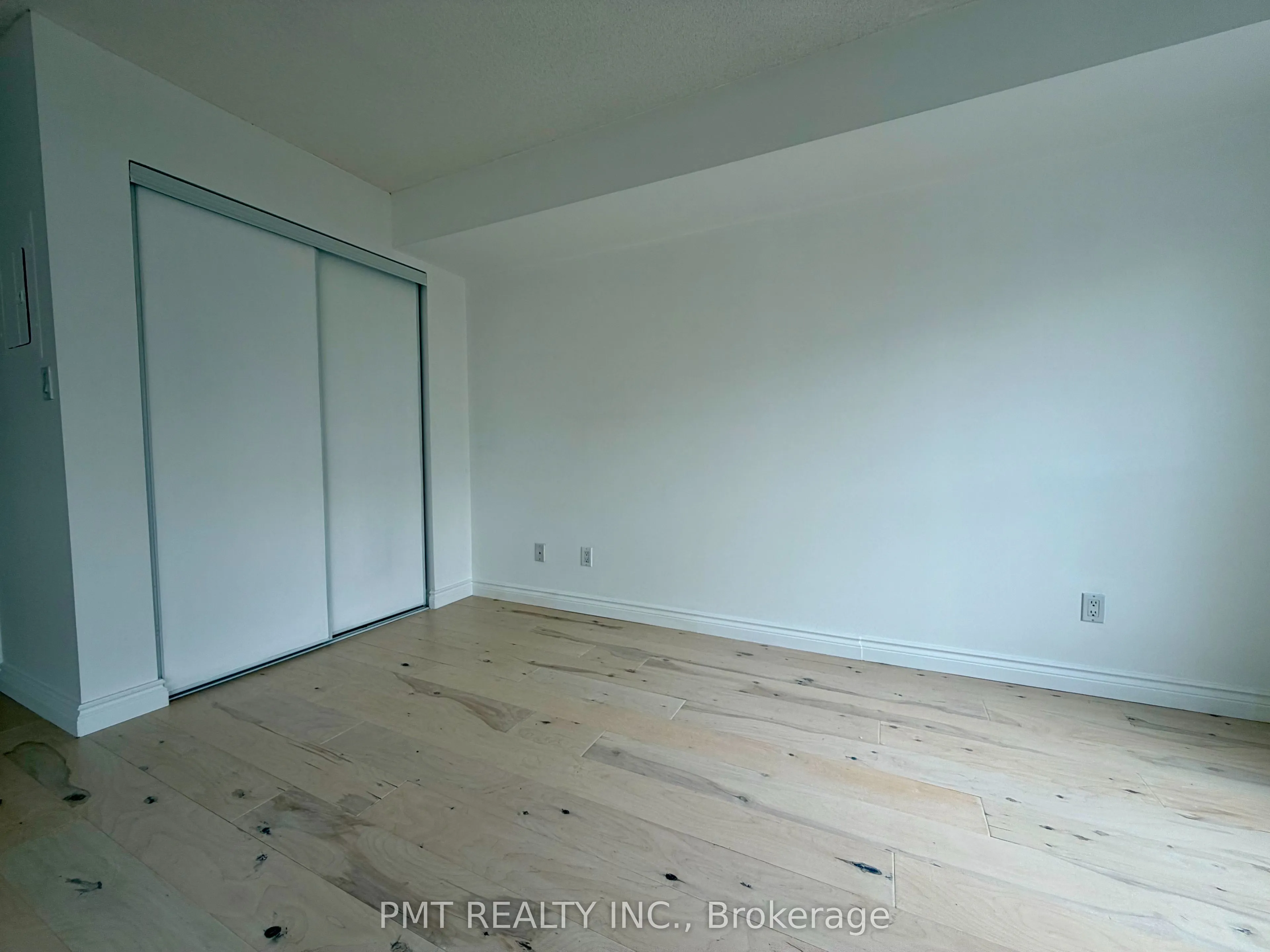 139 Merton Street #850