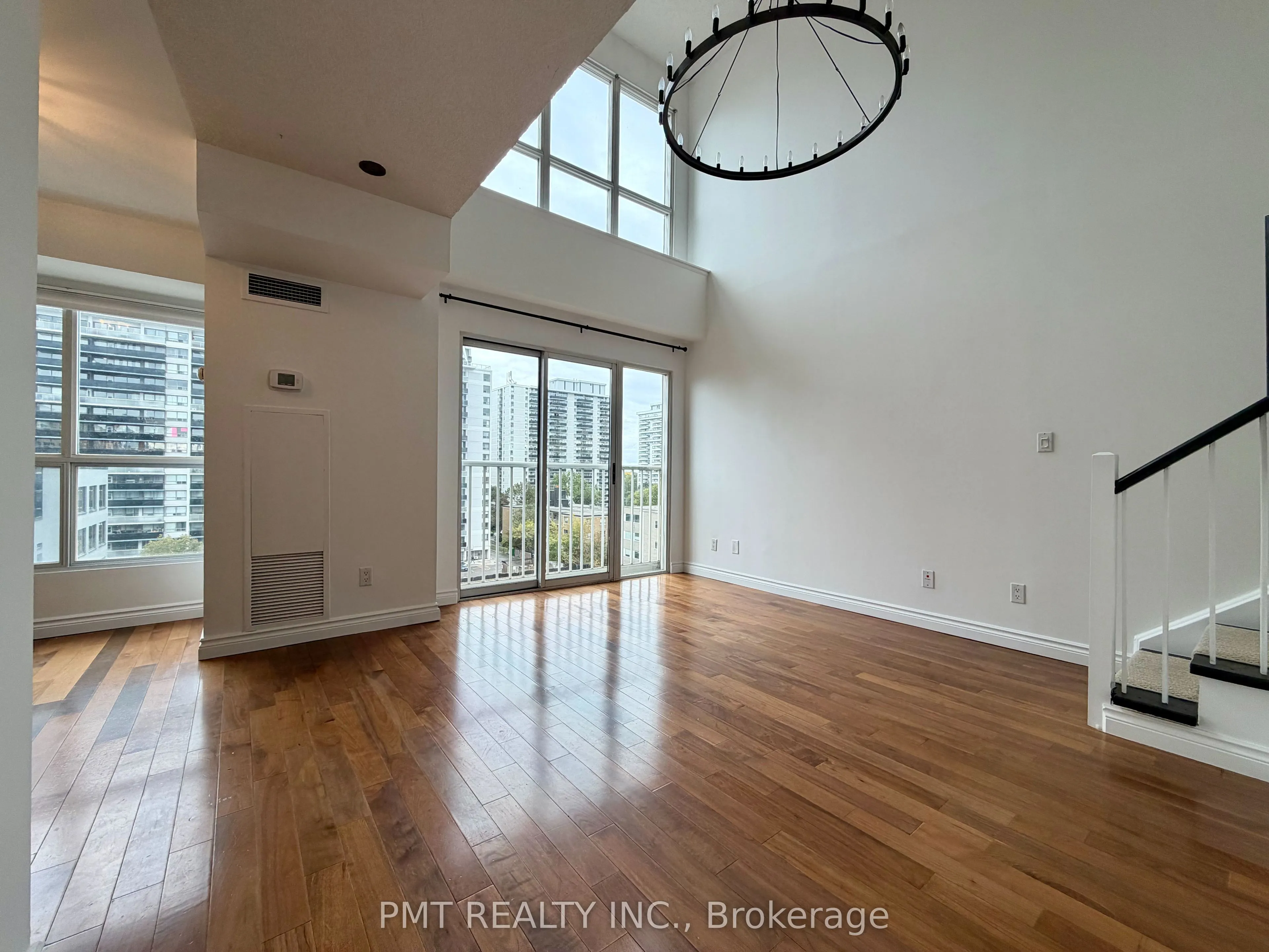 139 Merton Street #850