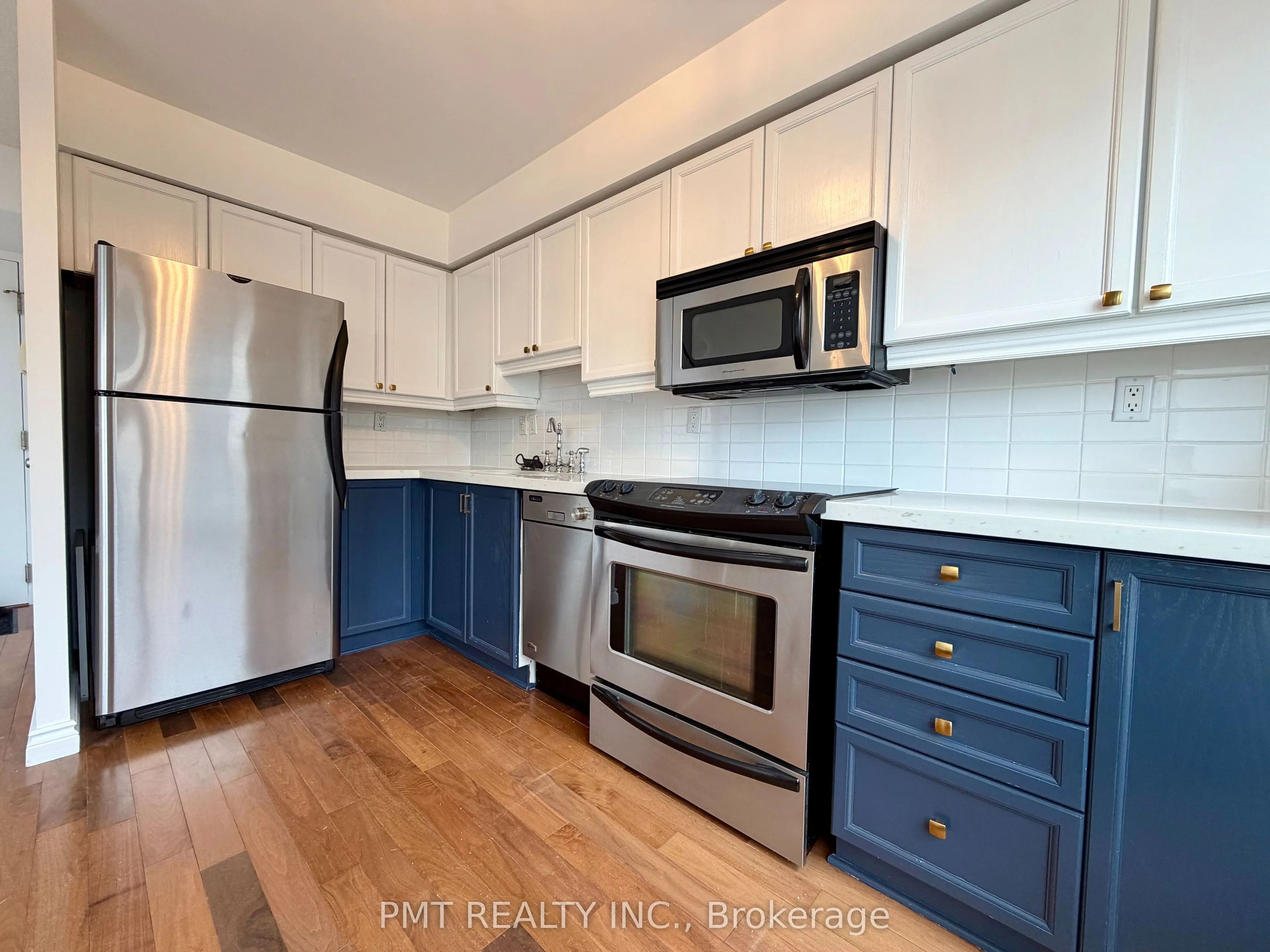 139 Merton Street #850