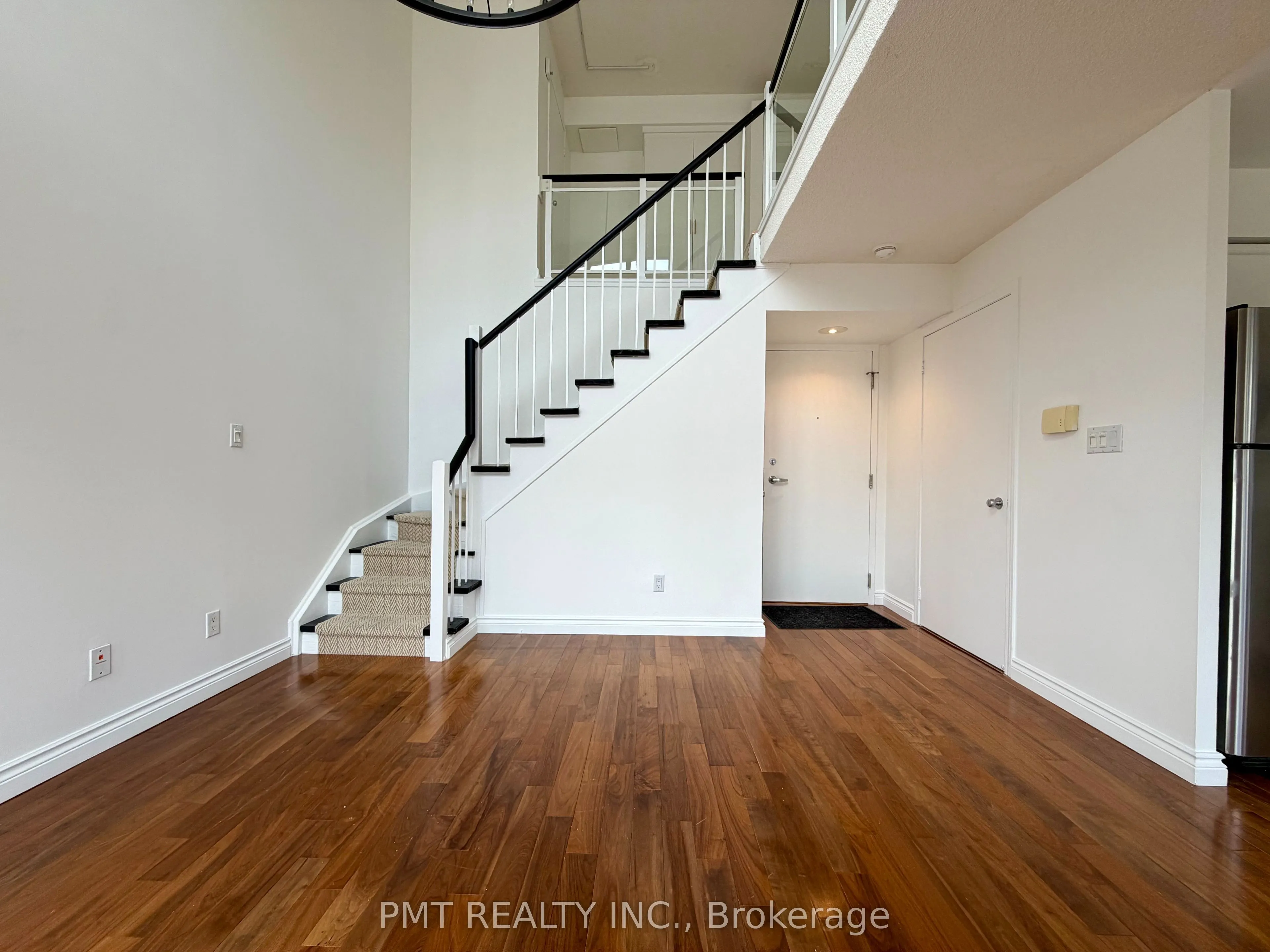 139 Merton Street #850