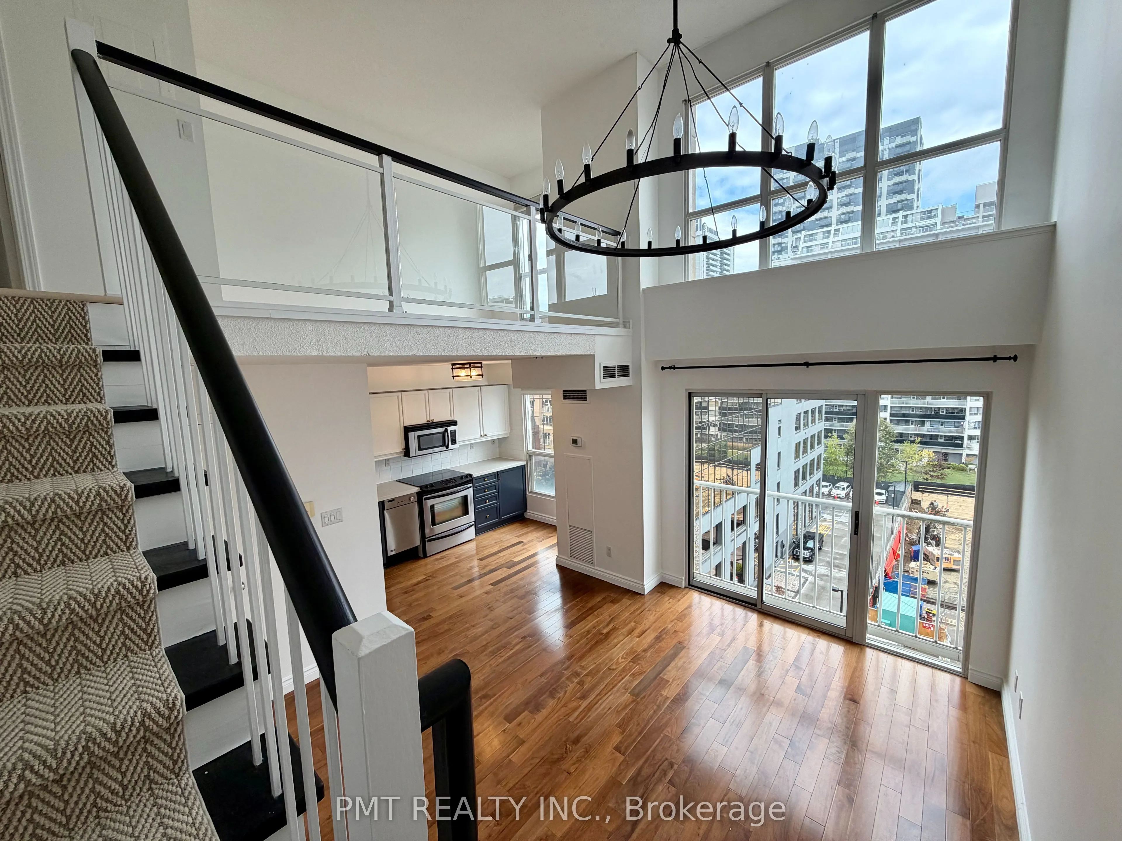 139 Merton Street #850