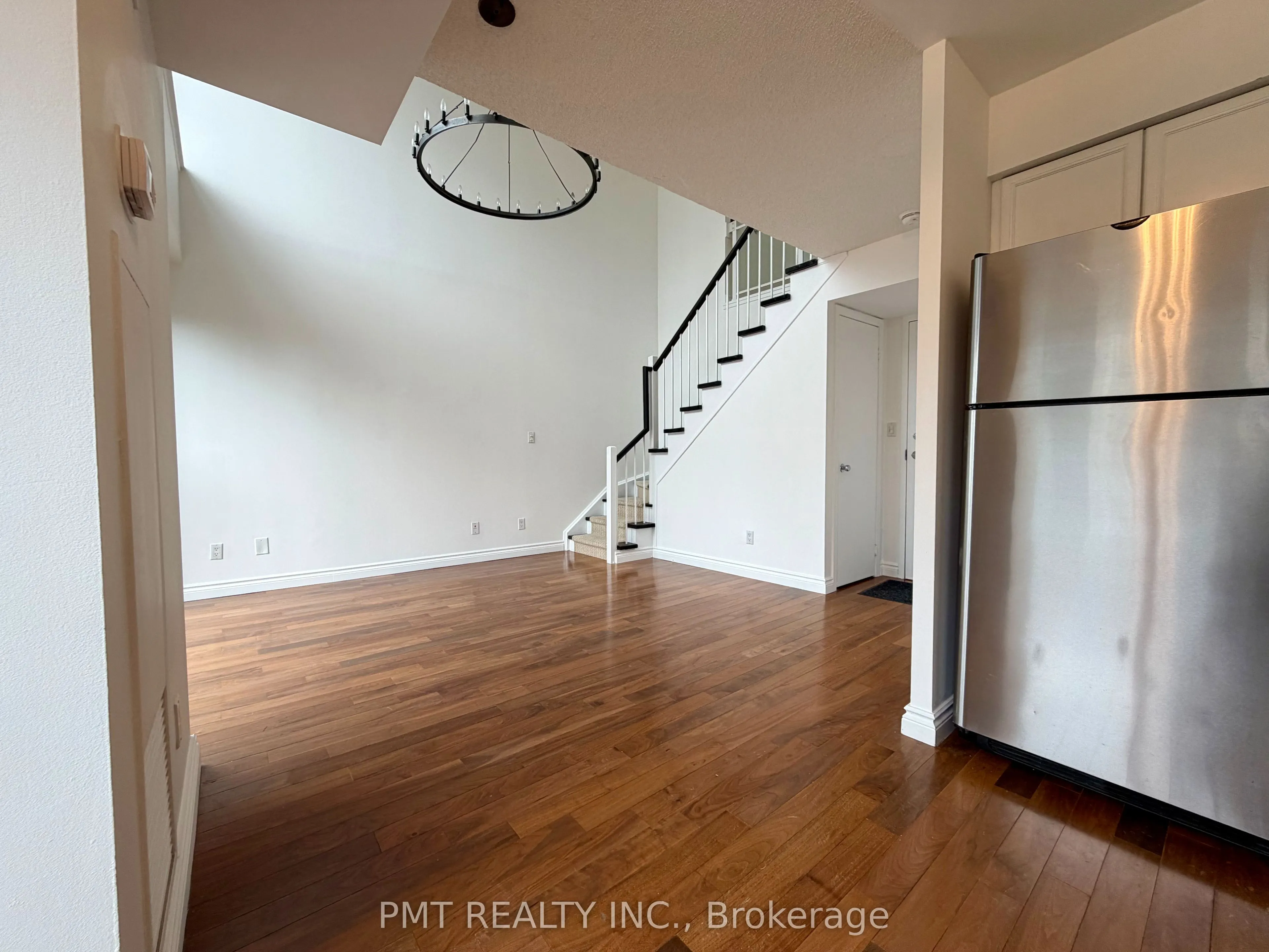 139 Merton Street #850