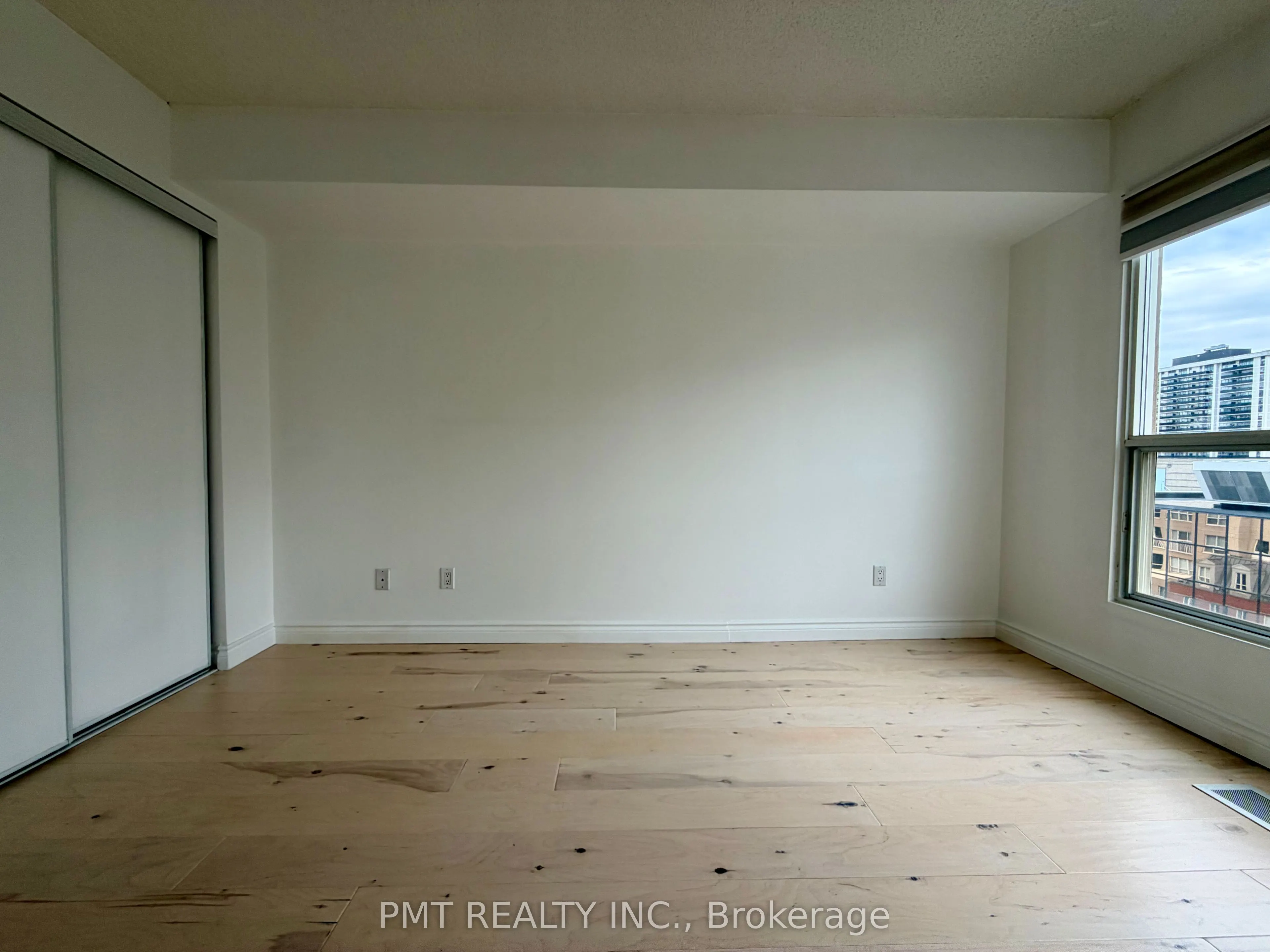 139 Merton Street #850