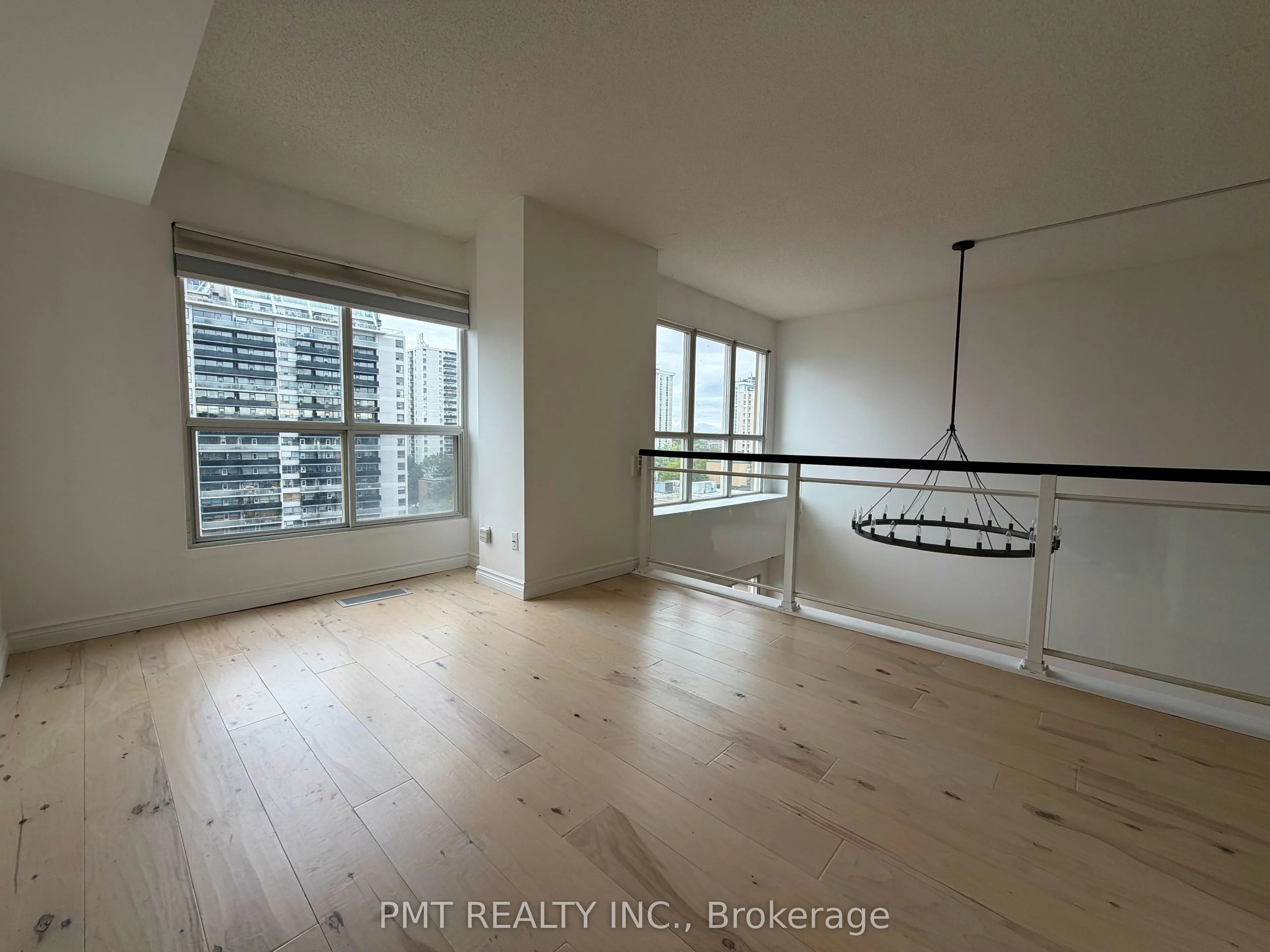 139 Merton Street #850