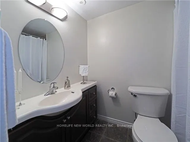 42 Western Battery Road #727