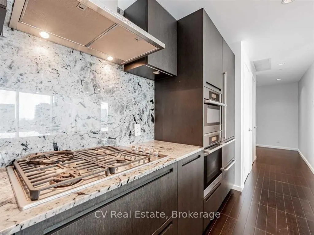 180 University Avenue #4604