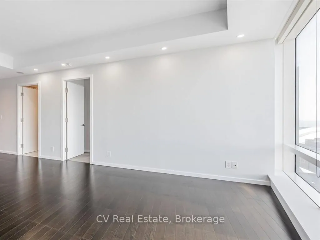 180 University Avenue #4604