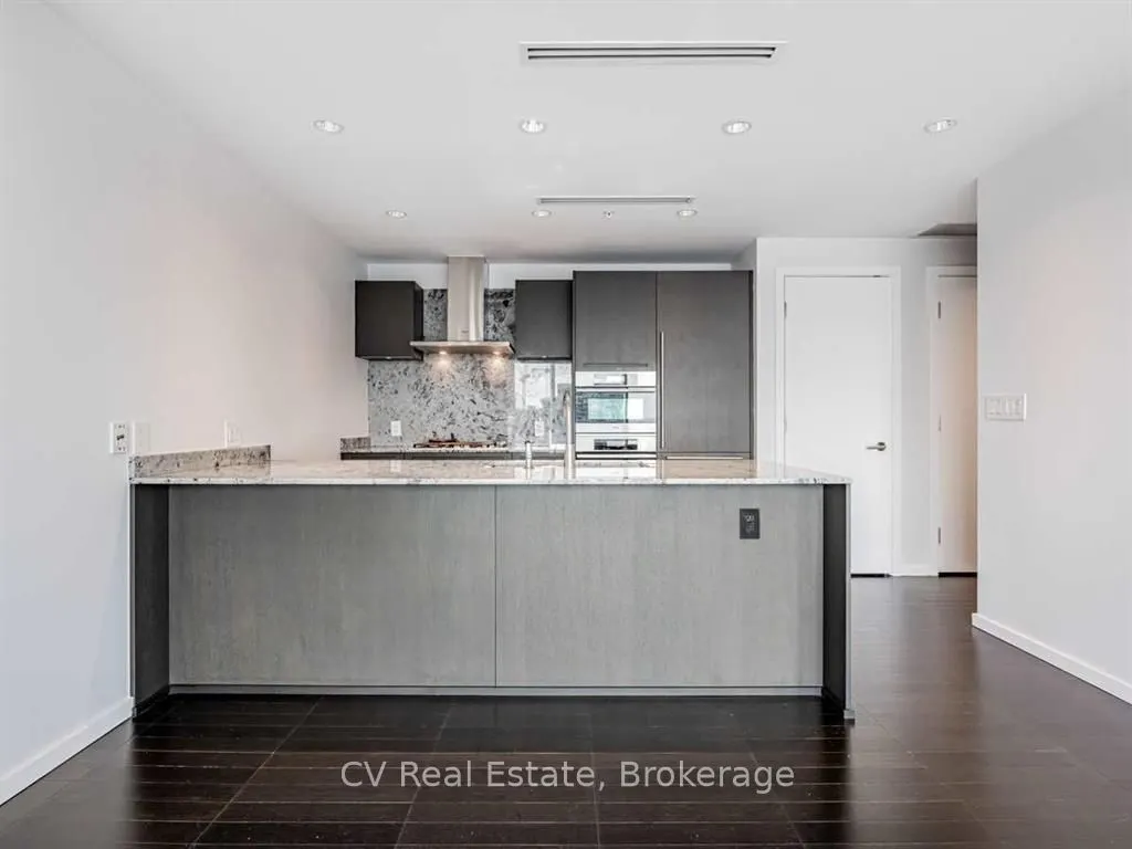 180 University Avenue #4604